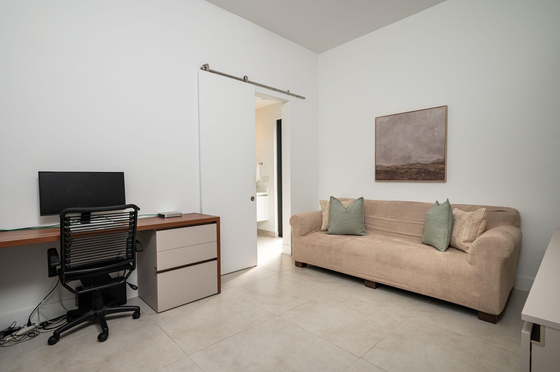 16553 Botaniko Drive S, Weston, FL 33326 — photo 42 of 56