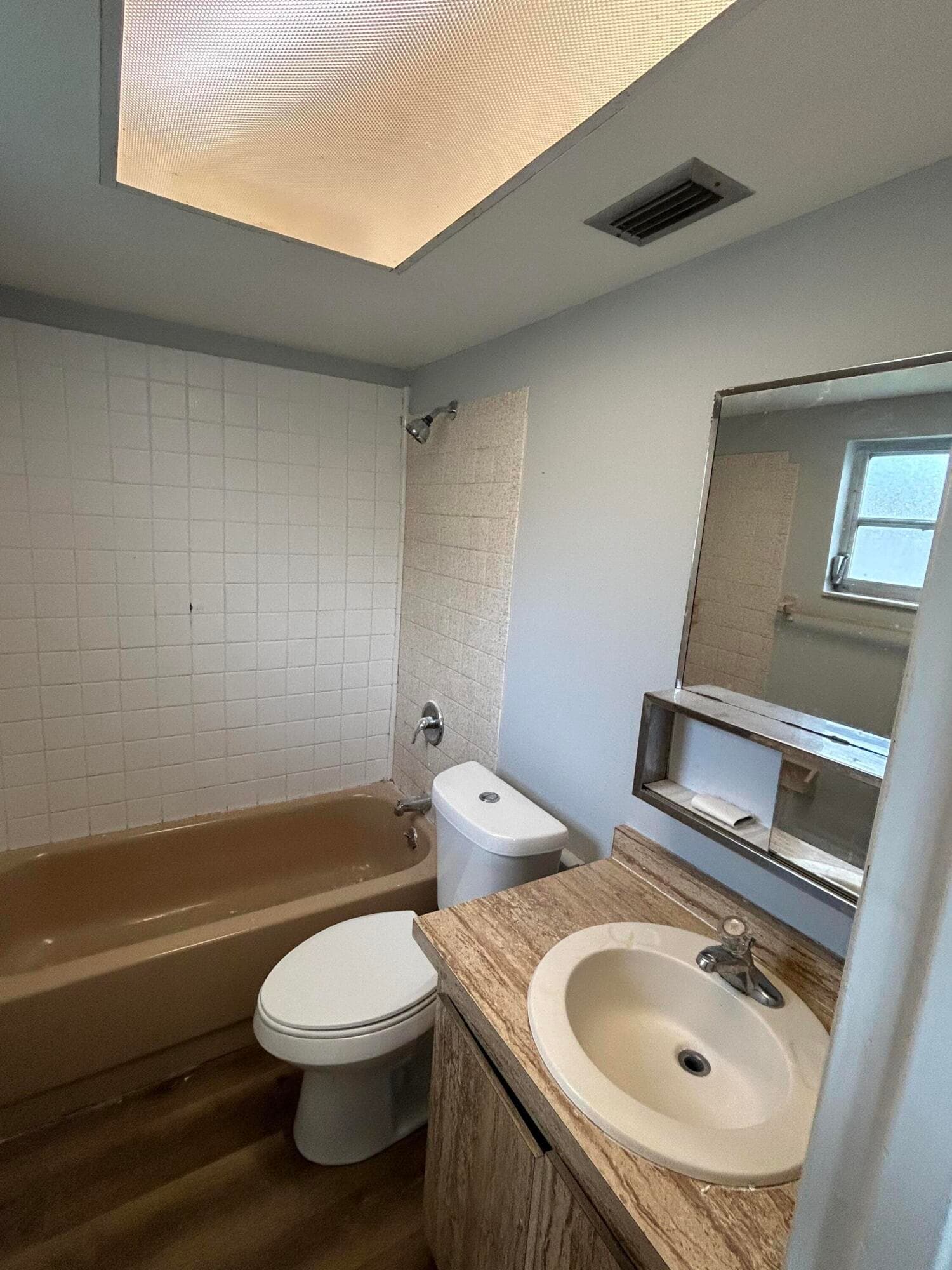 13933/931 First Street, Fort Myers, FL 33905 — photo 11 of 22