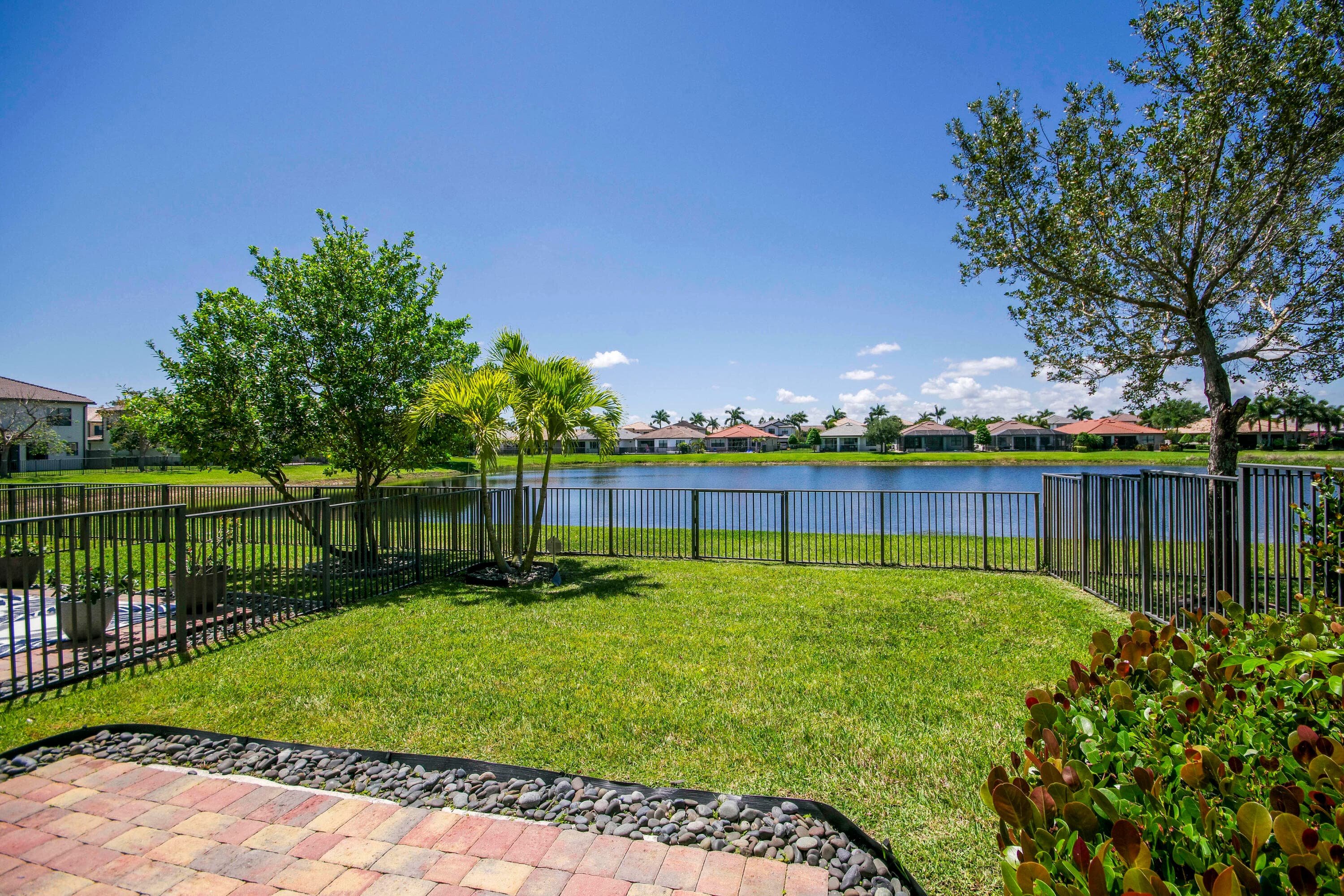 8301 Rearing Lane, Lake Worth, FL 33467 — photo 3 of 33