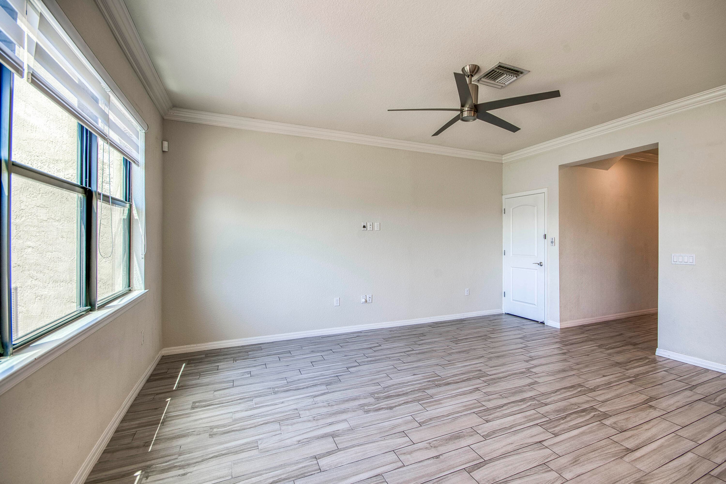 8301 Rearing Lane, Lake Worth, FL 33467 — photo 8 of 33