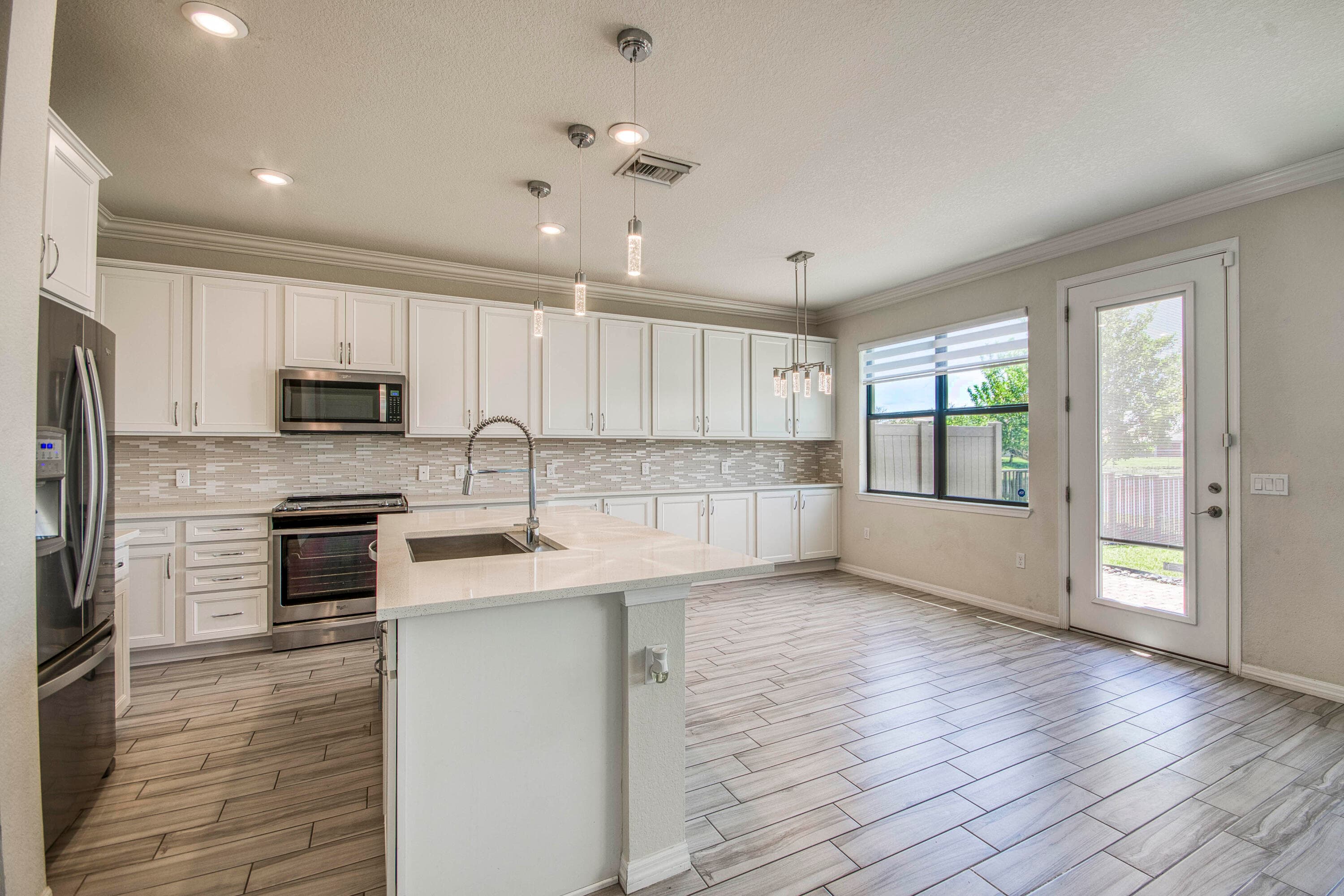 8301 Rearing Lane, Lake Worth, FL 33467 — photo 11 of 33