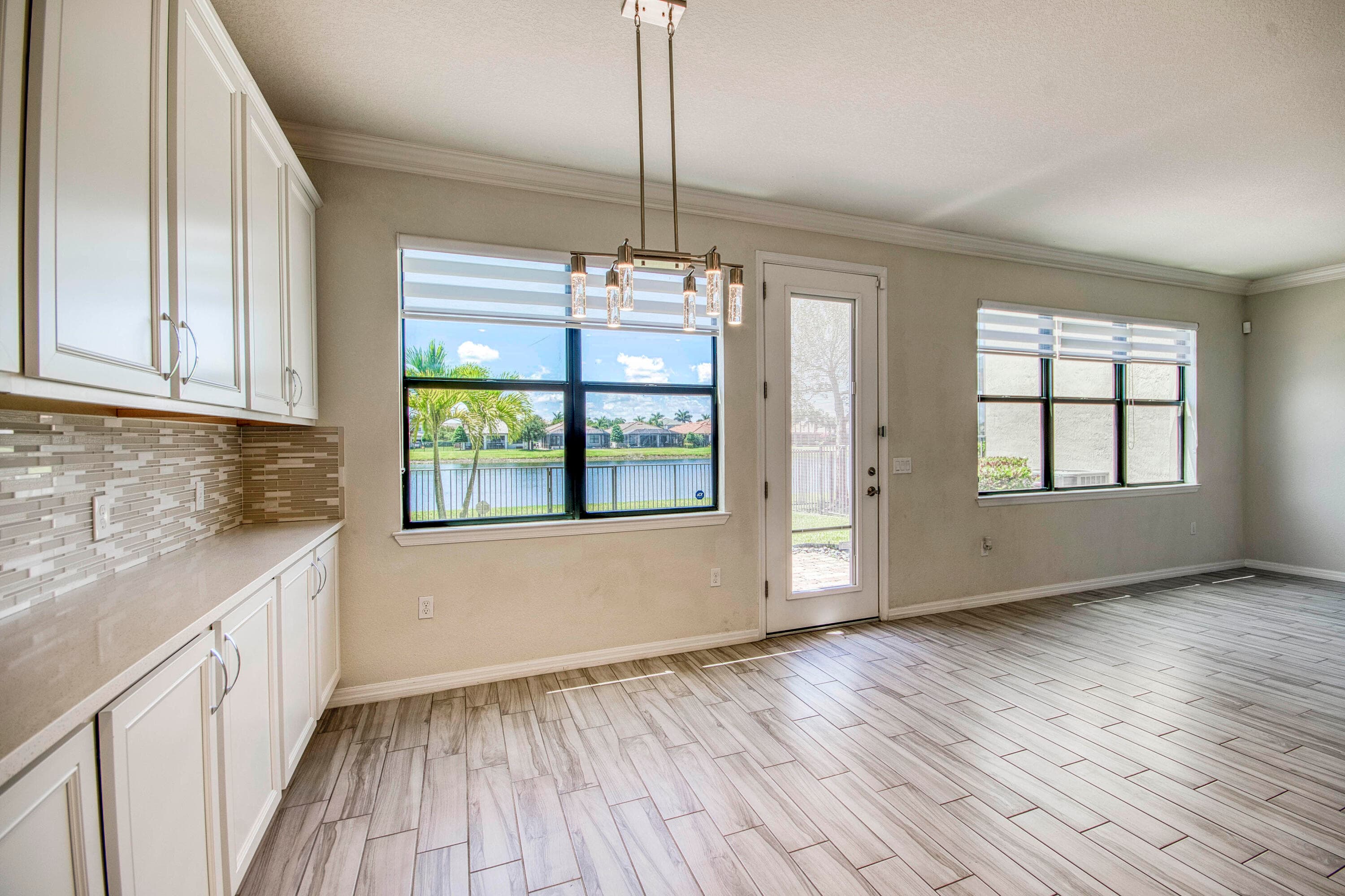8301 Rearing Lane, Lake Worth, FL 33467 — photo 14 of 33