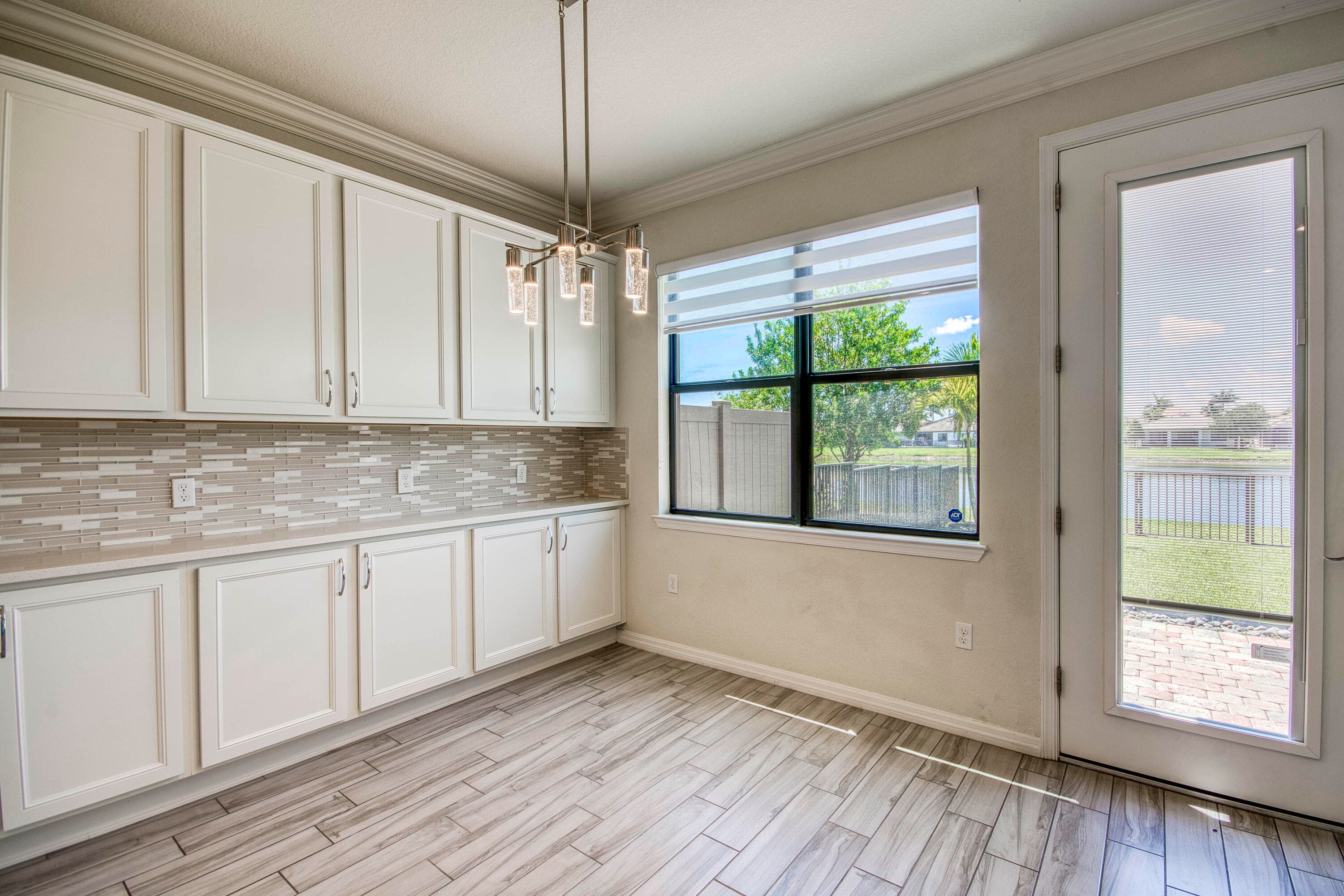 8301 Rearing Lane, Lake Worth, FL 33467 — photo 17 of 33