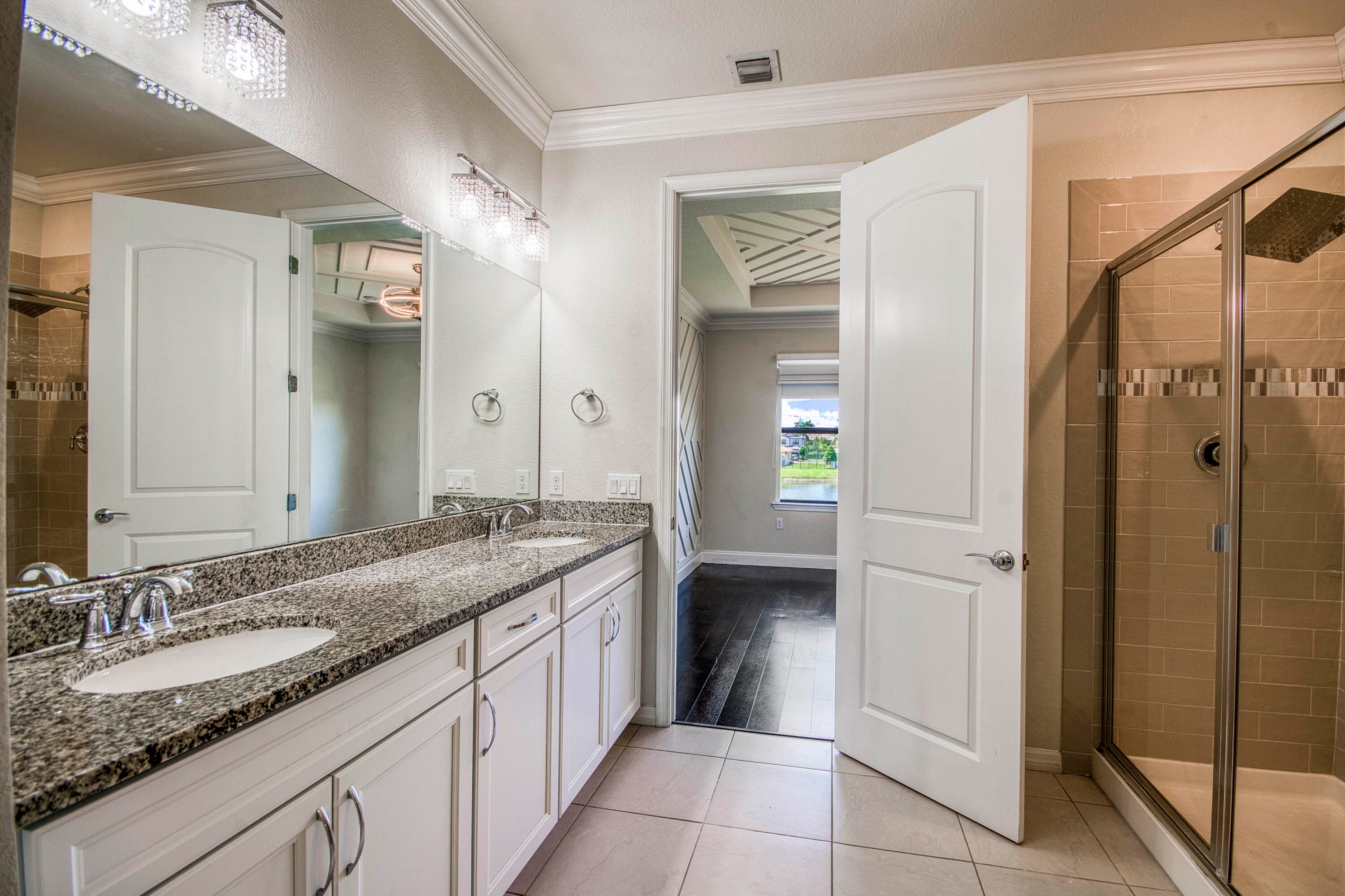 8301 Rearing Lane, Lake Worth, FL 33467 — photo 24 of 33