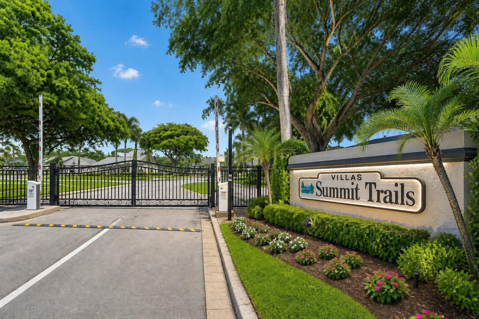 1057 Summit Trail Circle B, West Palm Beach, FL 33415 — photo 28 of 31