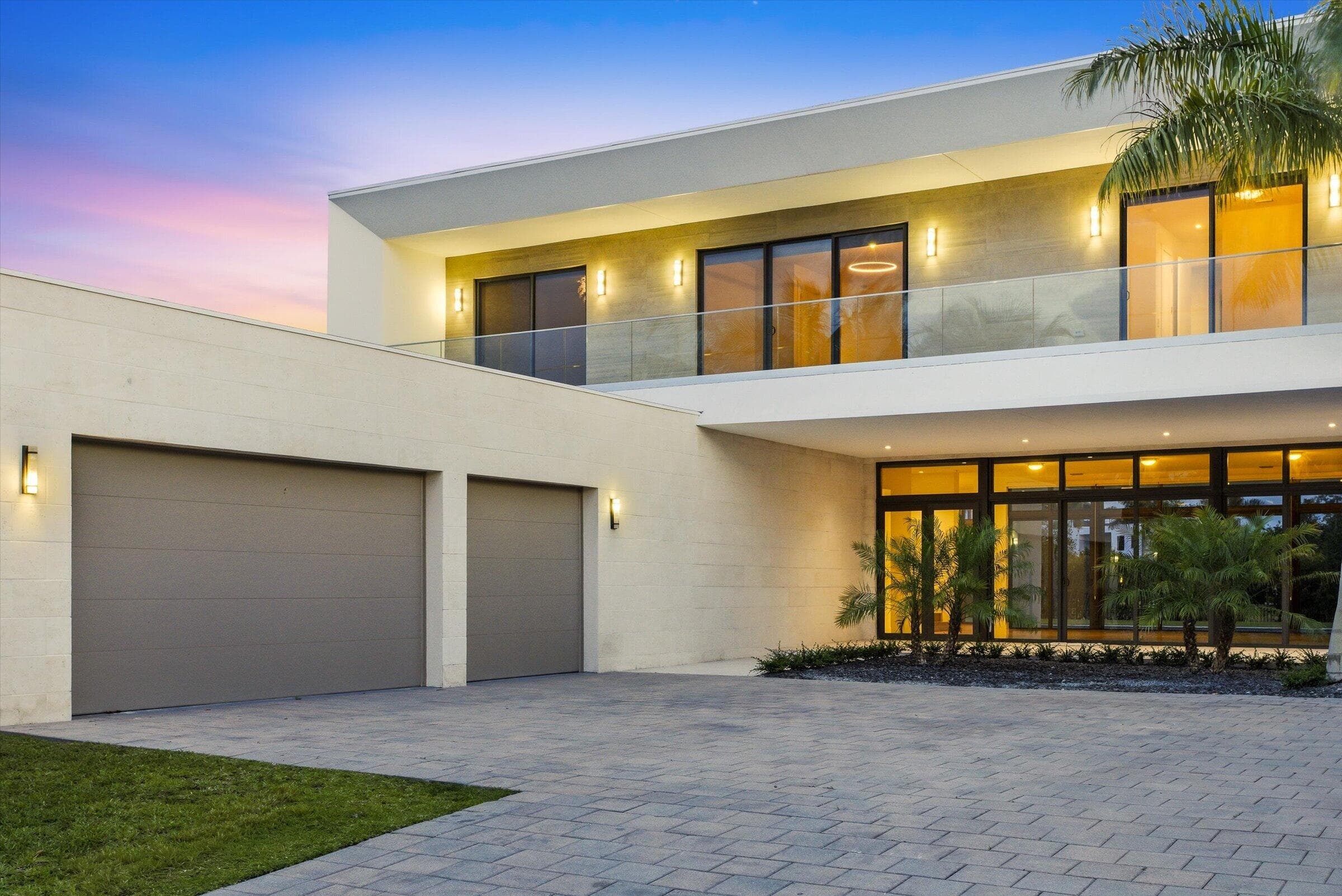 16570 Sunset Way, Weston, FL 33326 — photo 39 of 69