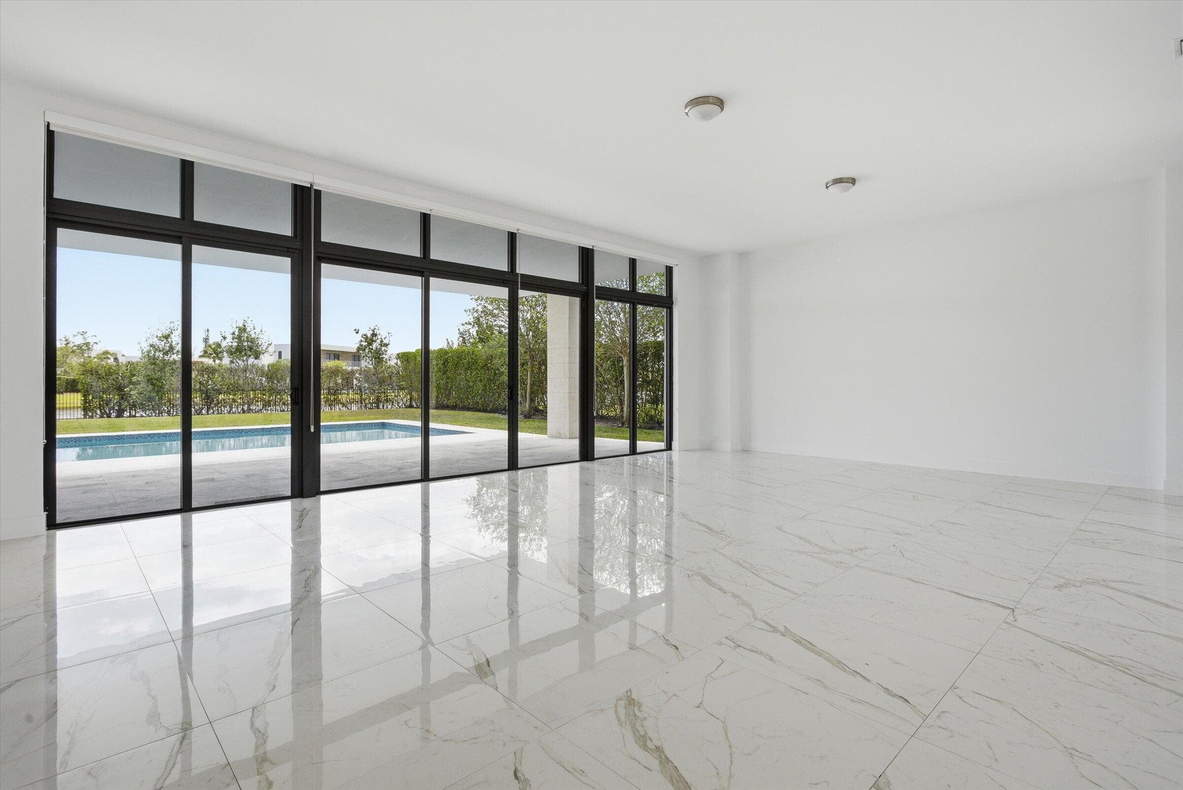 16570 Sunset Way, Weston, FL 33326 — photo 43 of 69