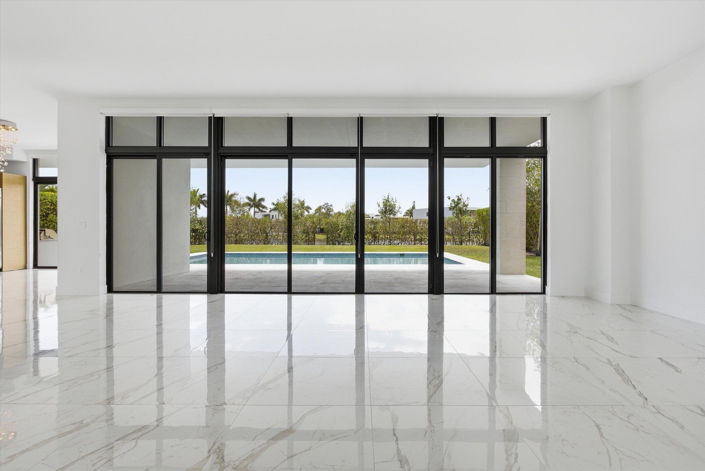 16570 Sunset Way, Weston, FL 33326 — photo 3 of 69