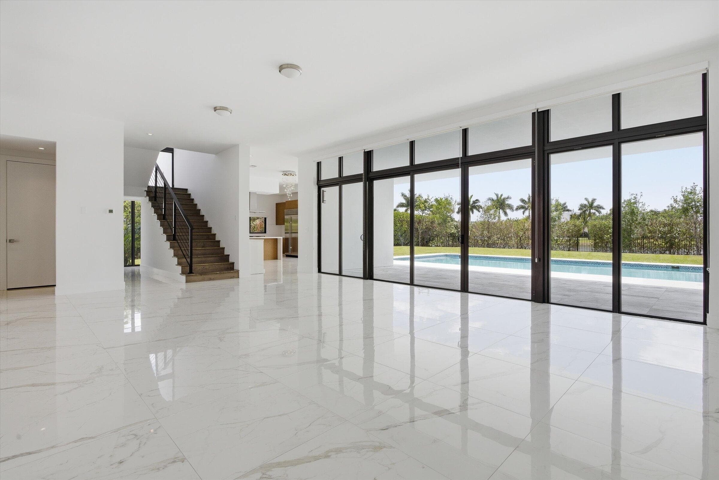 16570 Sunset Way, Weston, FL 33326 — photo 11 of 69