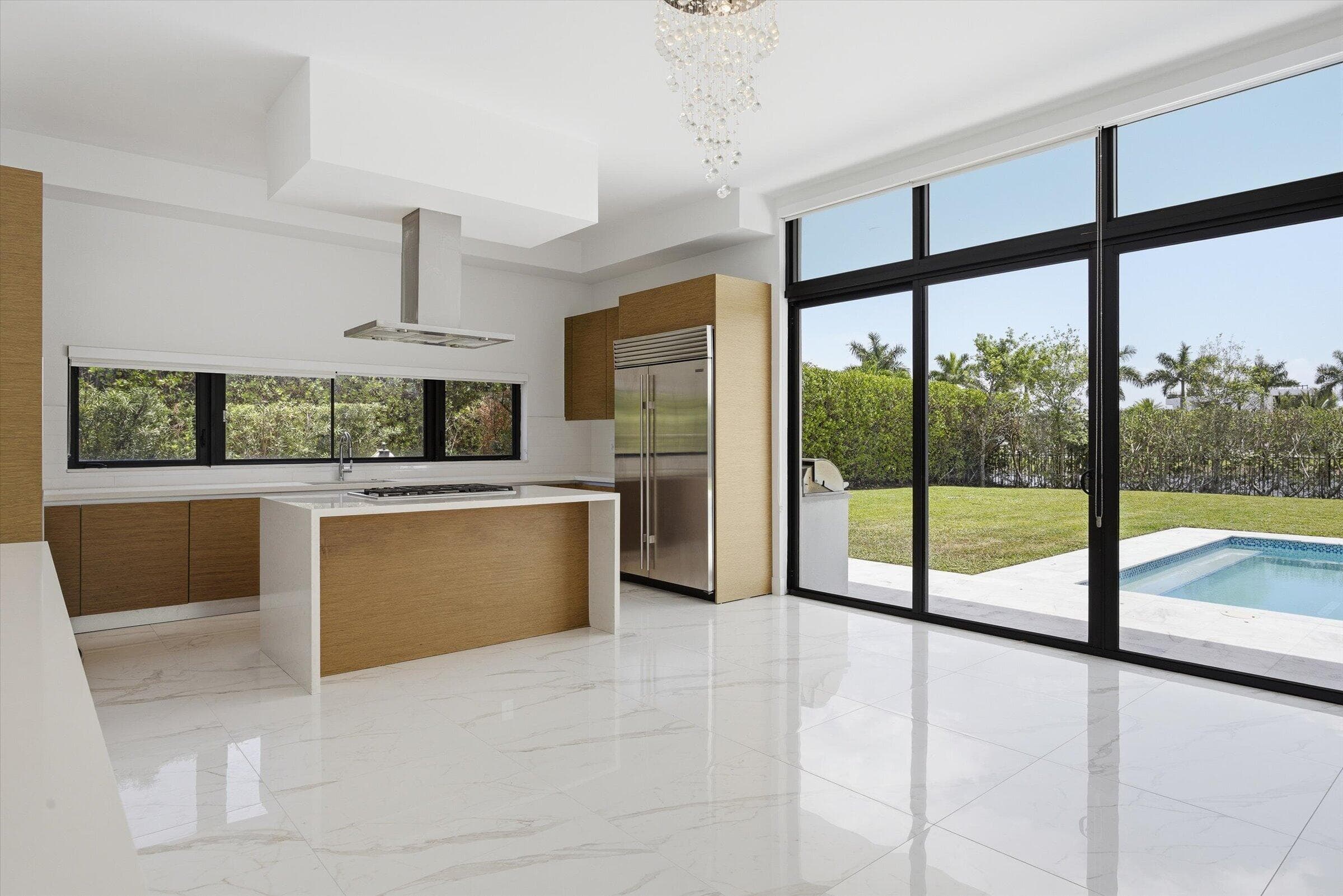 16570 Sunset Way, Weston, FL 33326 — photo 5 of 69