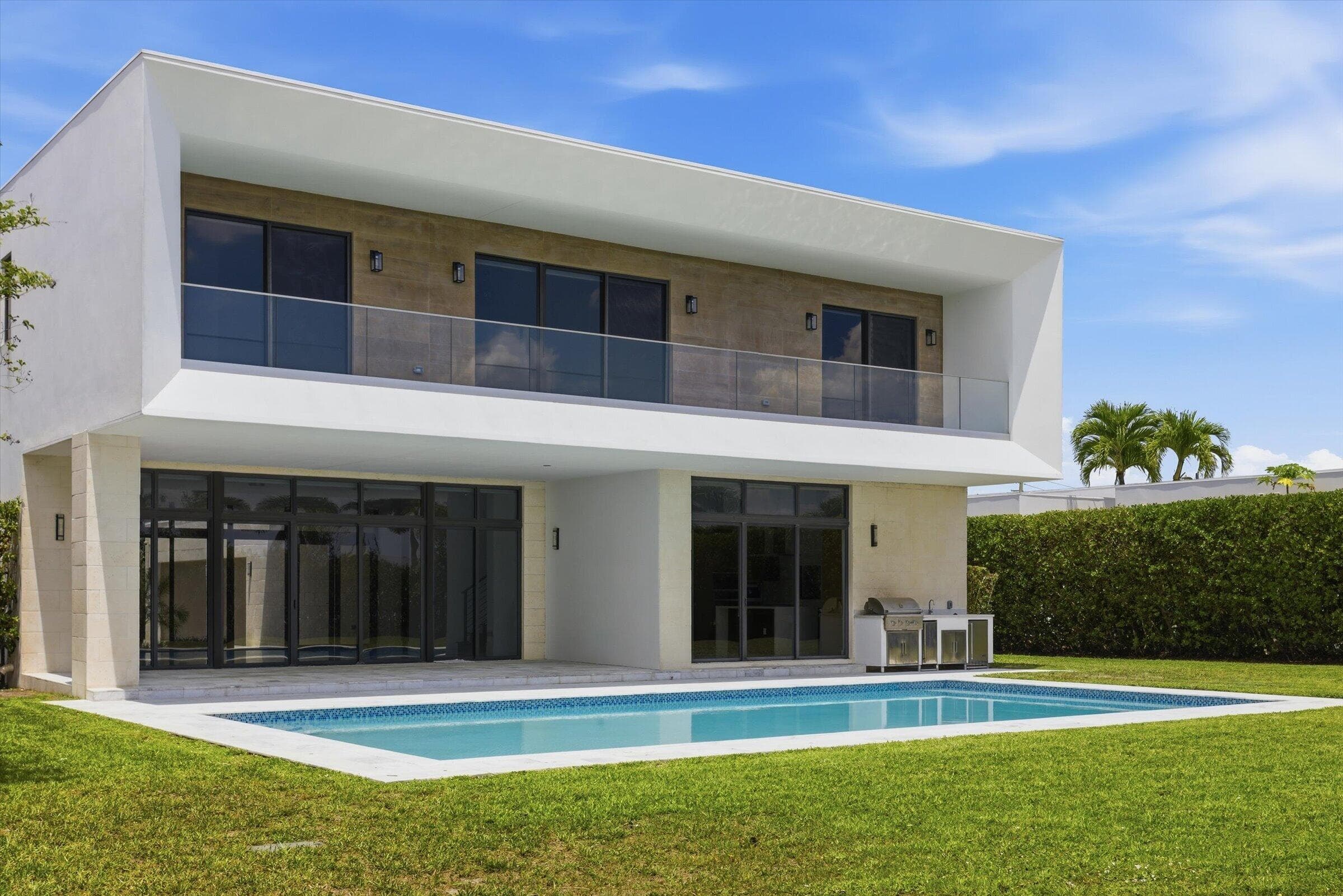 16570 Sunset Way, Weston, FL 33326 — photo 36 of 69