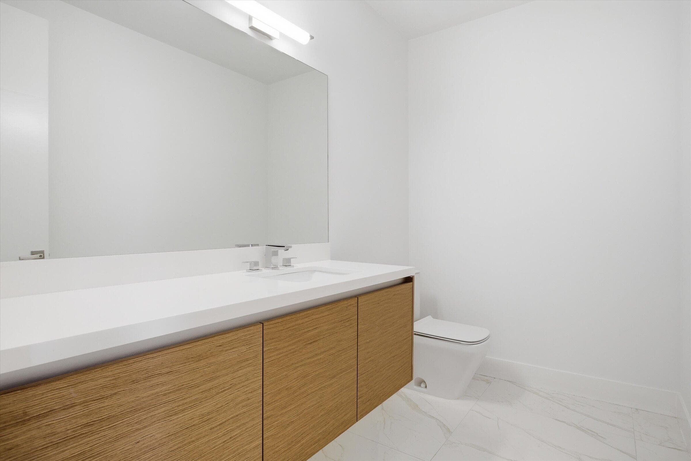 16570 Sunset Way, Weston, FL 33326 — photo 14 of 69