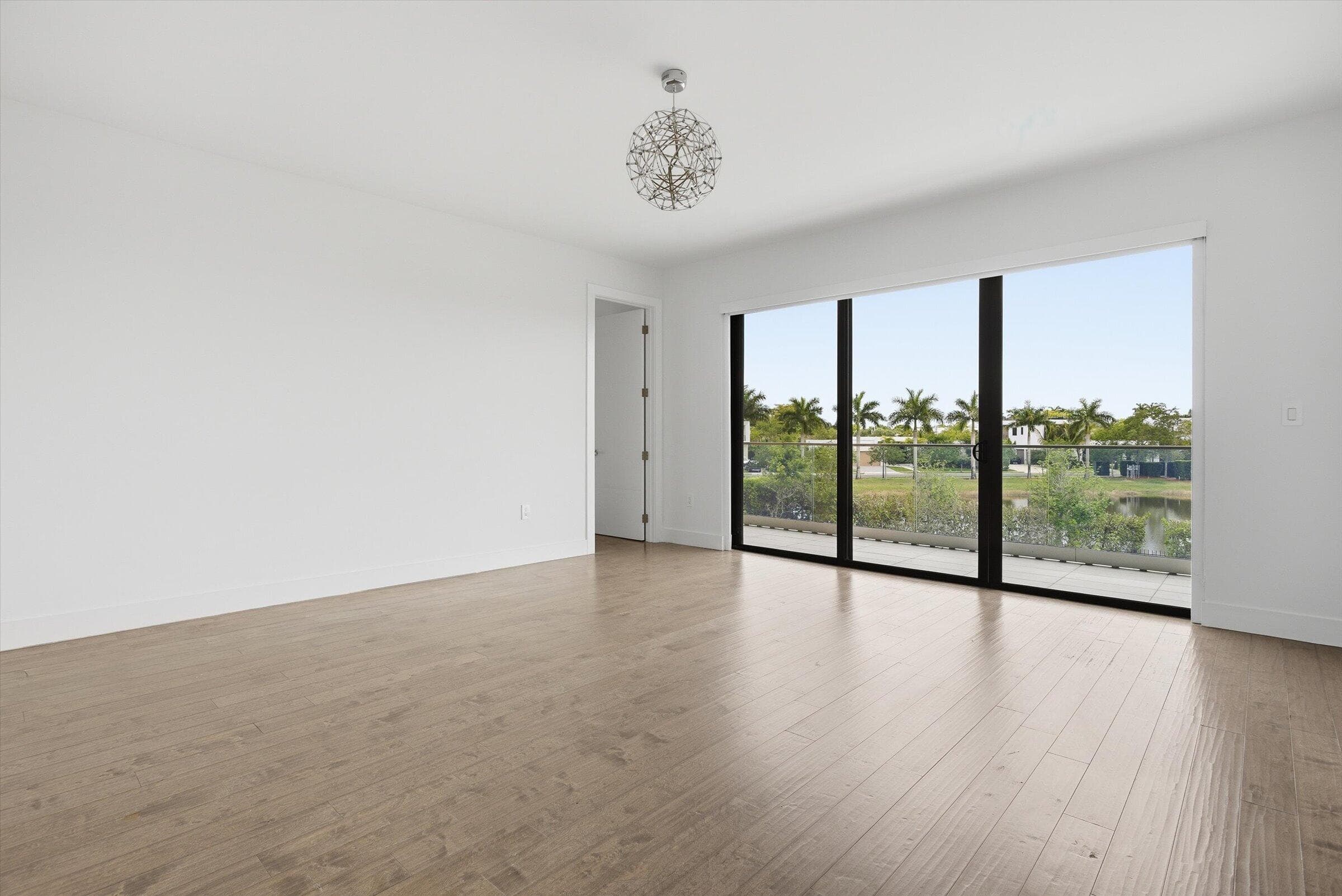 16570 Sunset Way, Weston, FL 33326 — photo 19 of 69