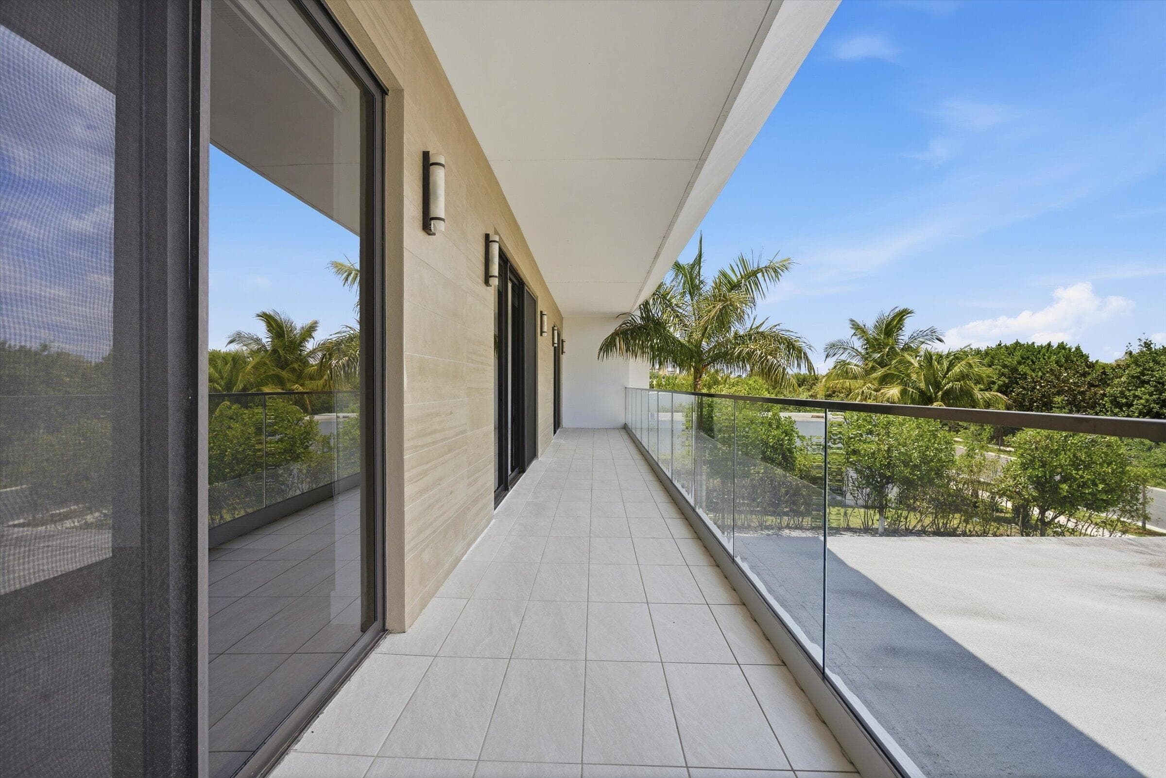 16570 Sunset Way, Weston, FL 33326 — photo 31 of 69