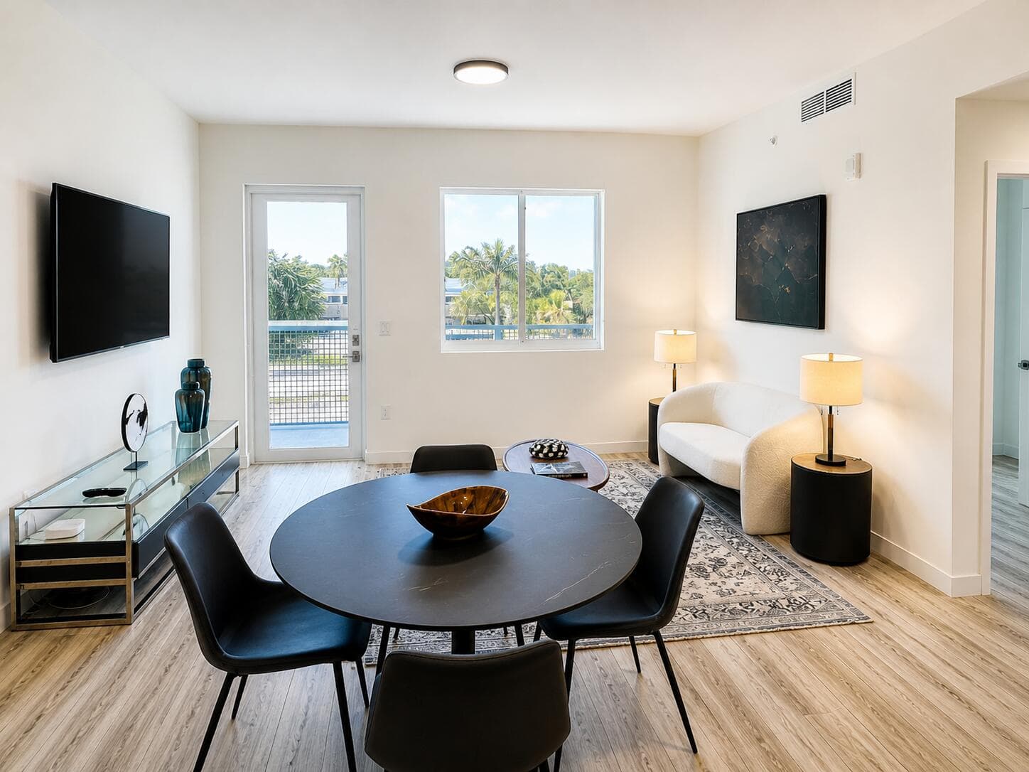 1621 S Dixie Highway 2f, Pompano Beach, FL 33060 — photo 4 of 48