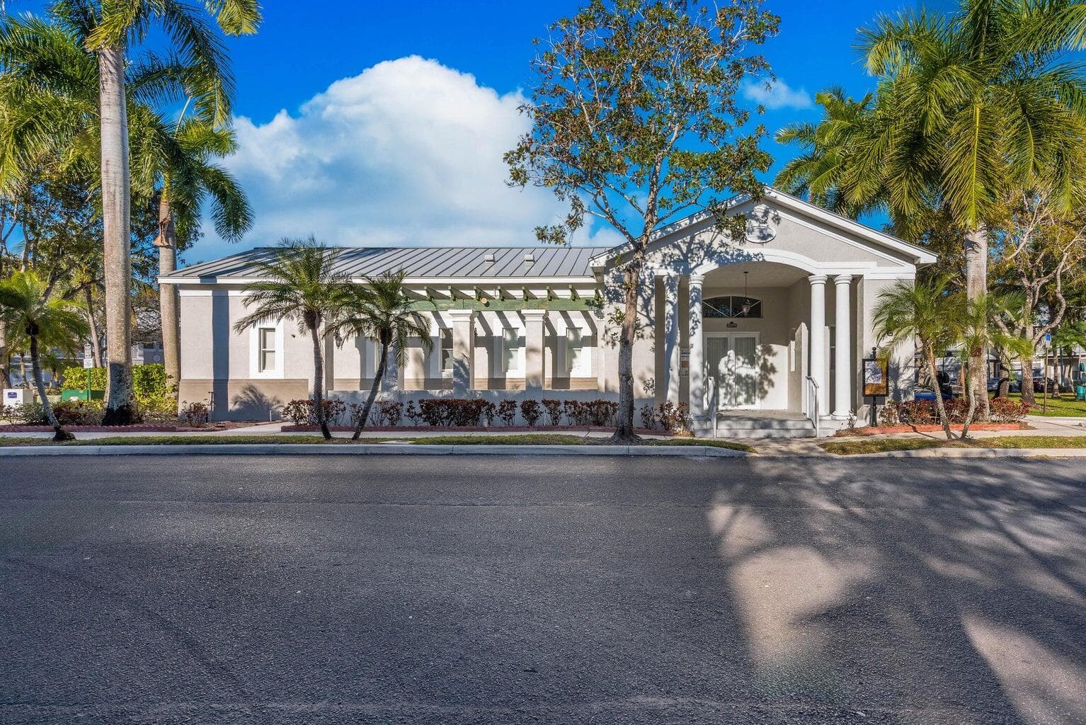 3904 Shoma Drive, Royal Palm Beach, FL 33414 — photo 35 of 42