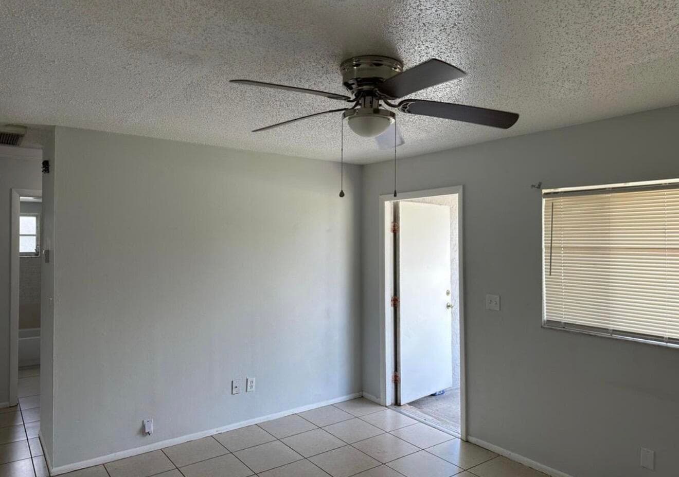 13933/931 First Street, Fort Myers, FL 33905 — photo 14 of 22