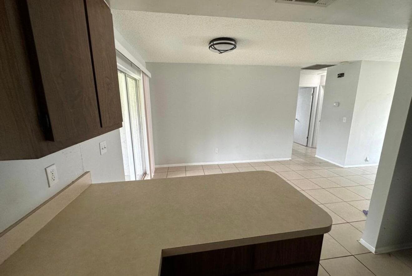 13933/931 First Street, Fort Myers, FL 33905 — photo 15 of 22