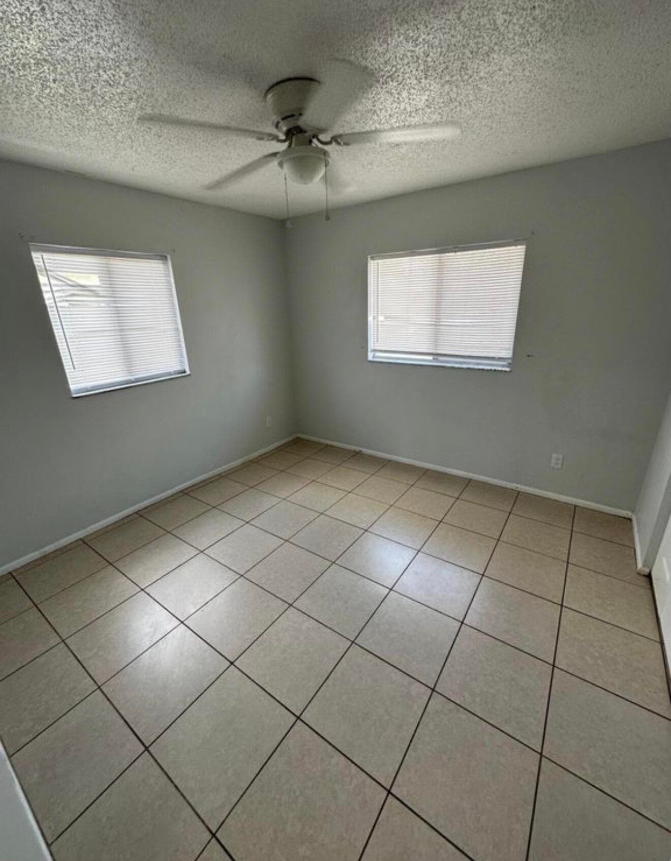 13933/931 First Street, Fort Myers, FL 33905 — photo 17 of 22