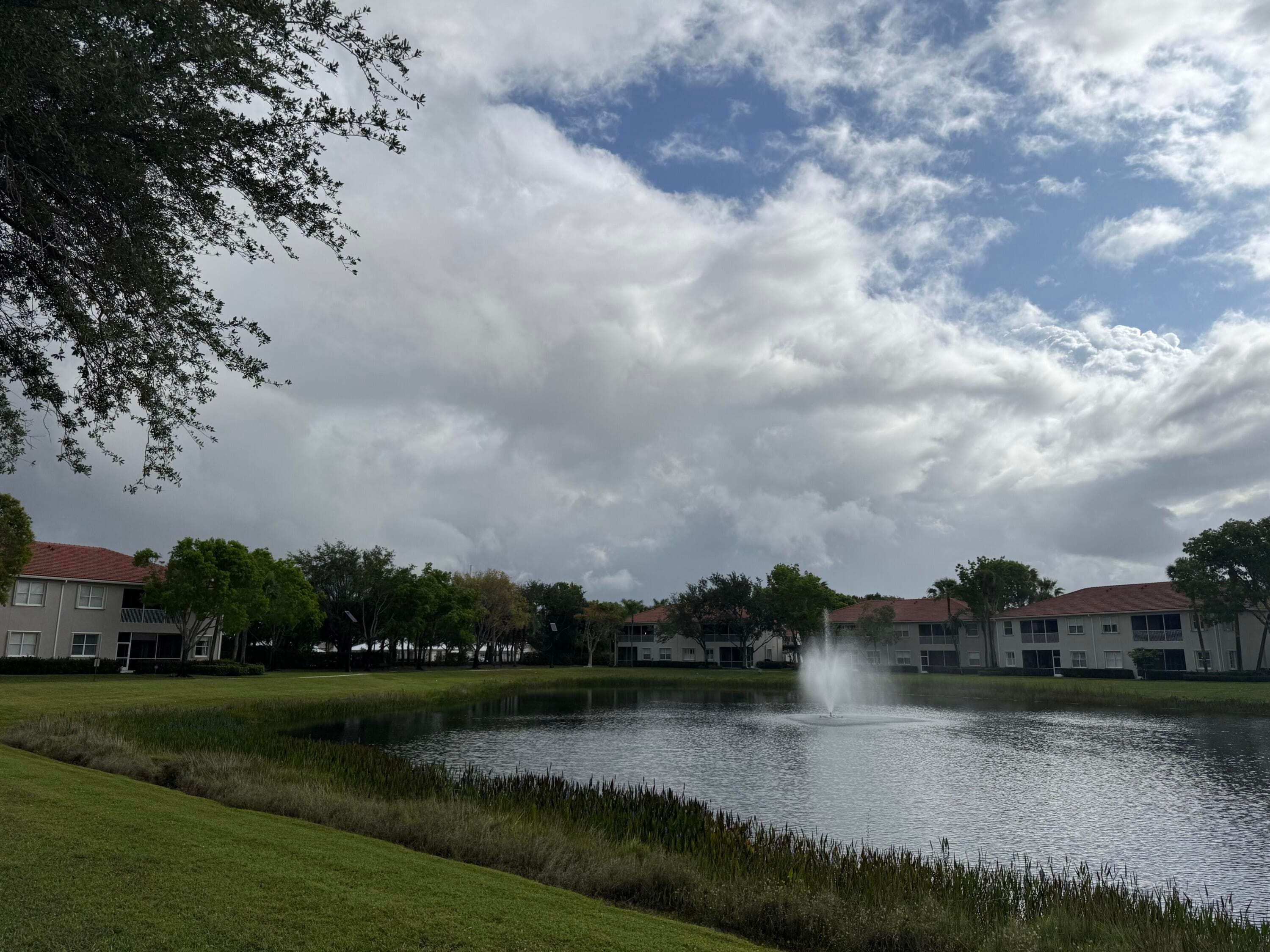 2140 Wingate Bend, Wellington, FL 33414 — photo 3 of 8