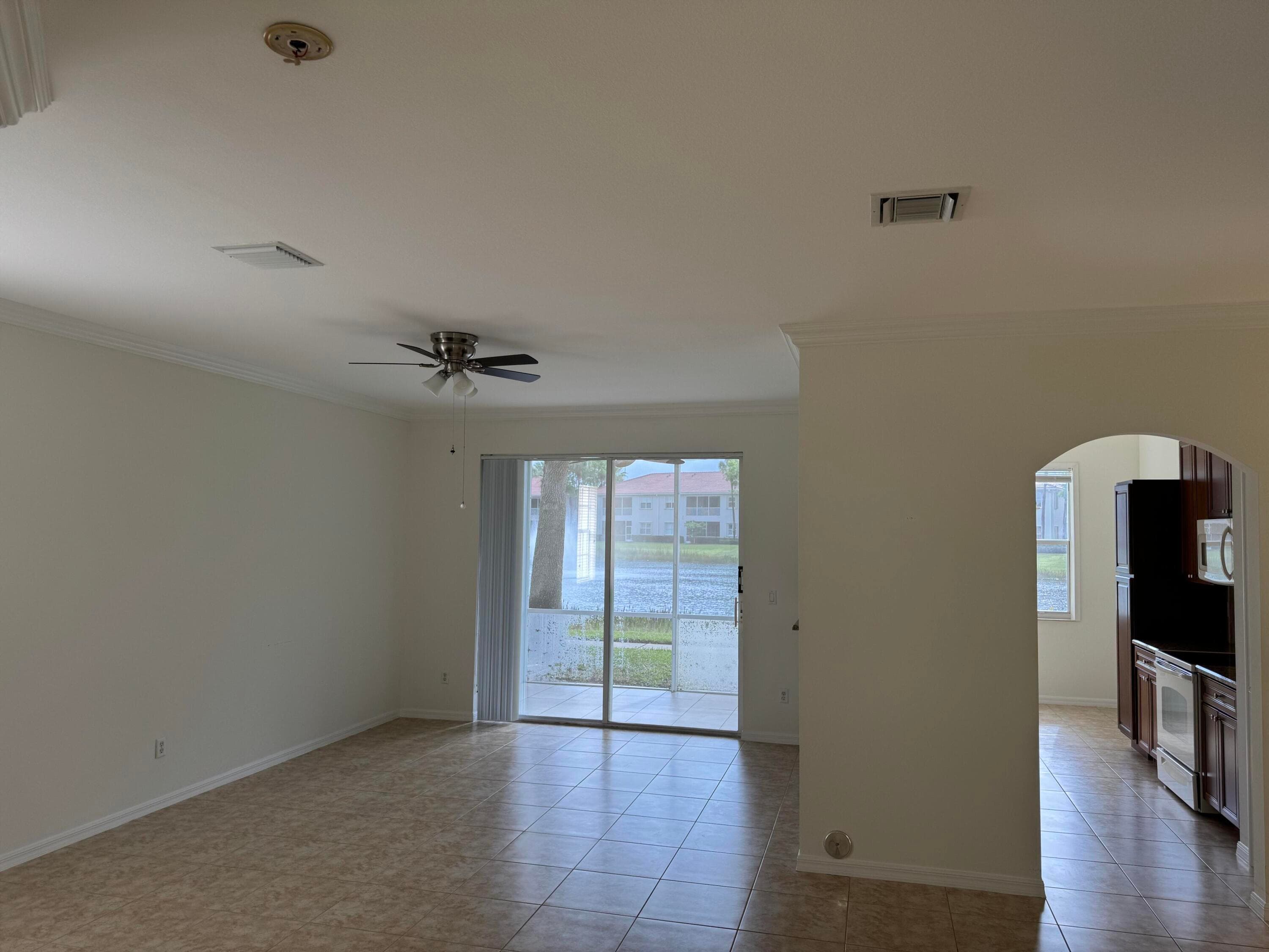 2140 Wingate Bend, Wellington, FL 33414 — photo 4 of 8