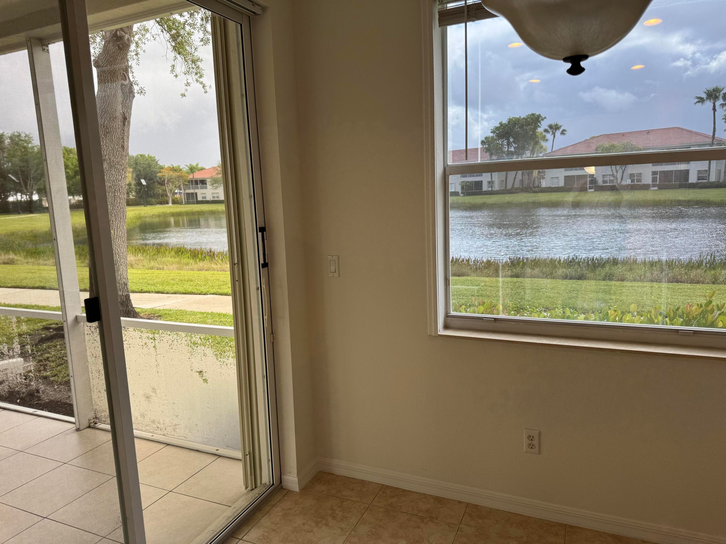 2140 Wingate Bend, Wellington, FL 33414 — photo 6 of 8