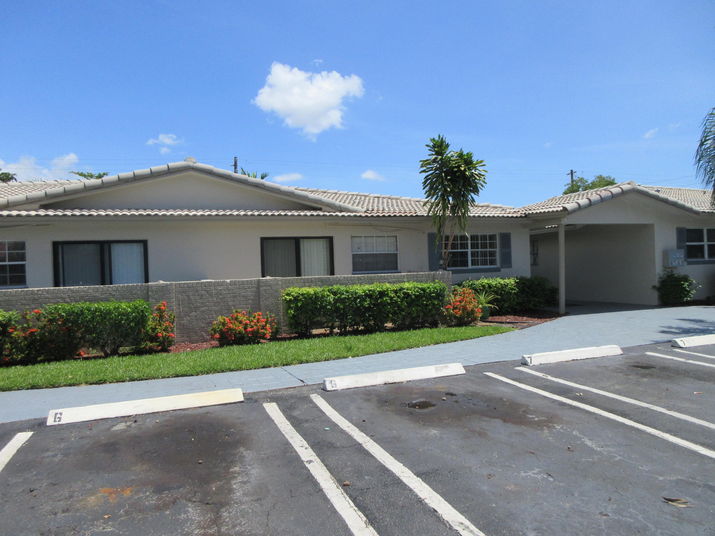 8601 NW 35th Street 9, Coral Springs, FL 33065 — photo 2 of 16