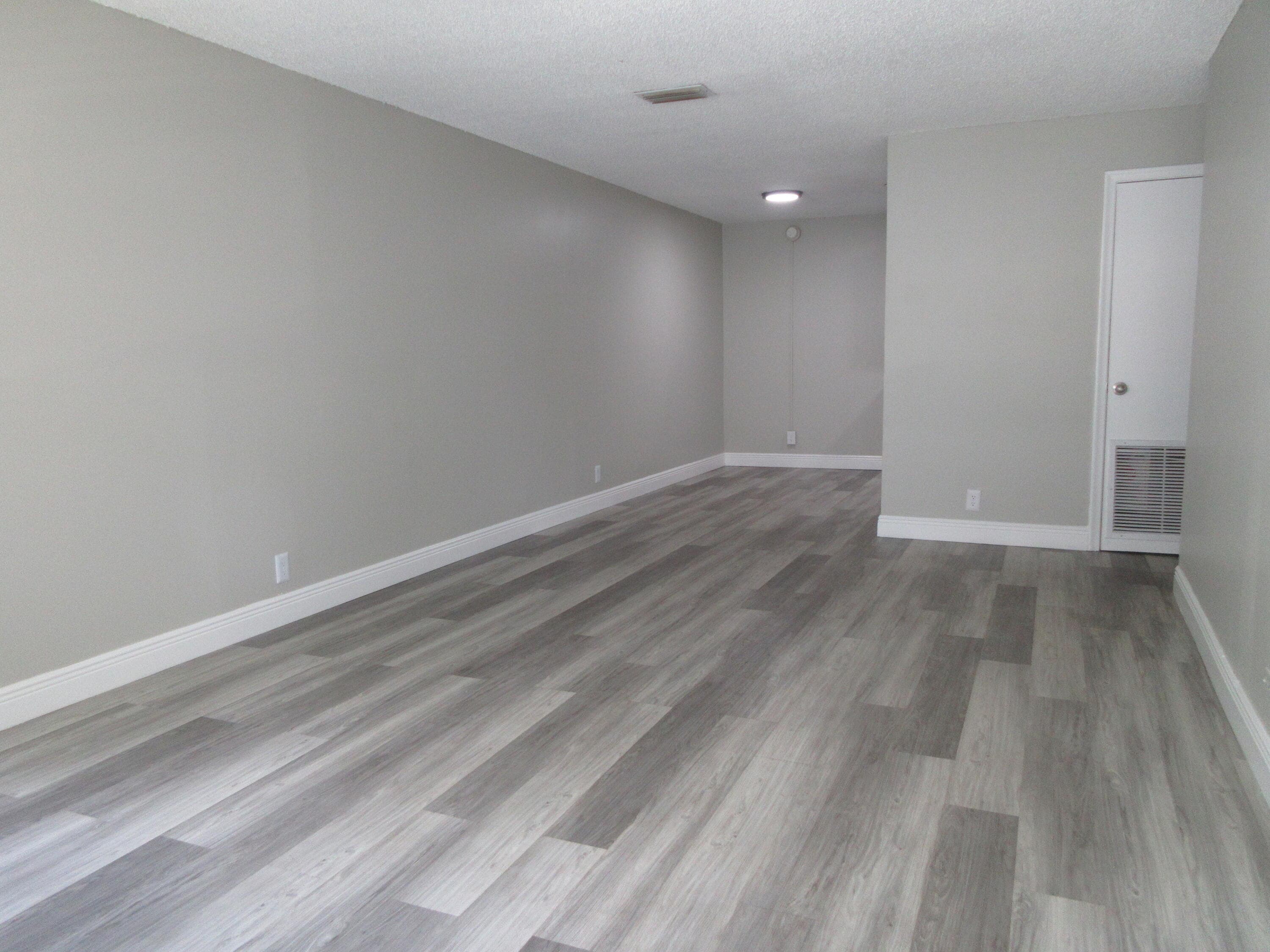 8601 NW 35th Street 9, Coral Springs, FL 33065 — photo 5 of 16