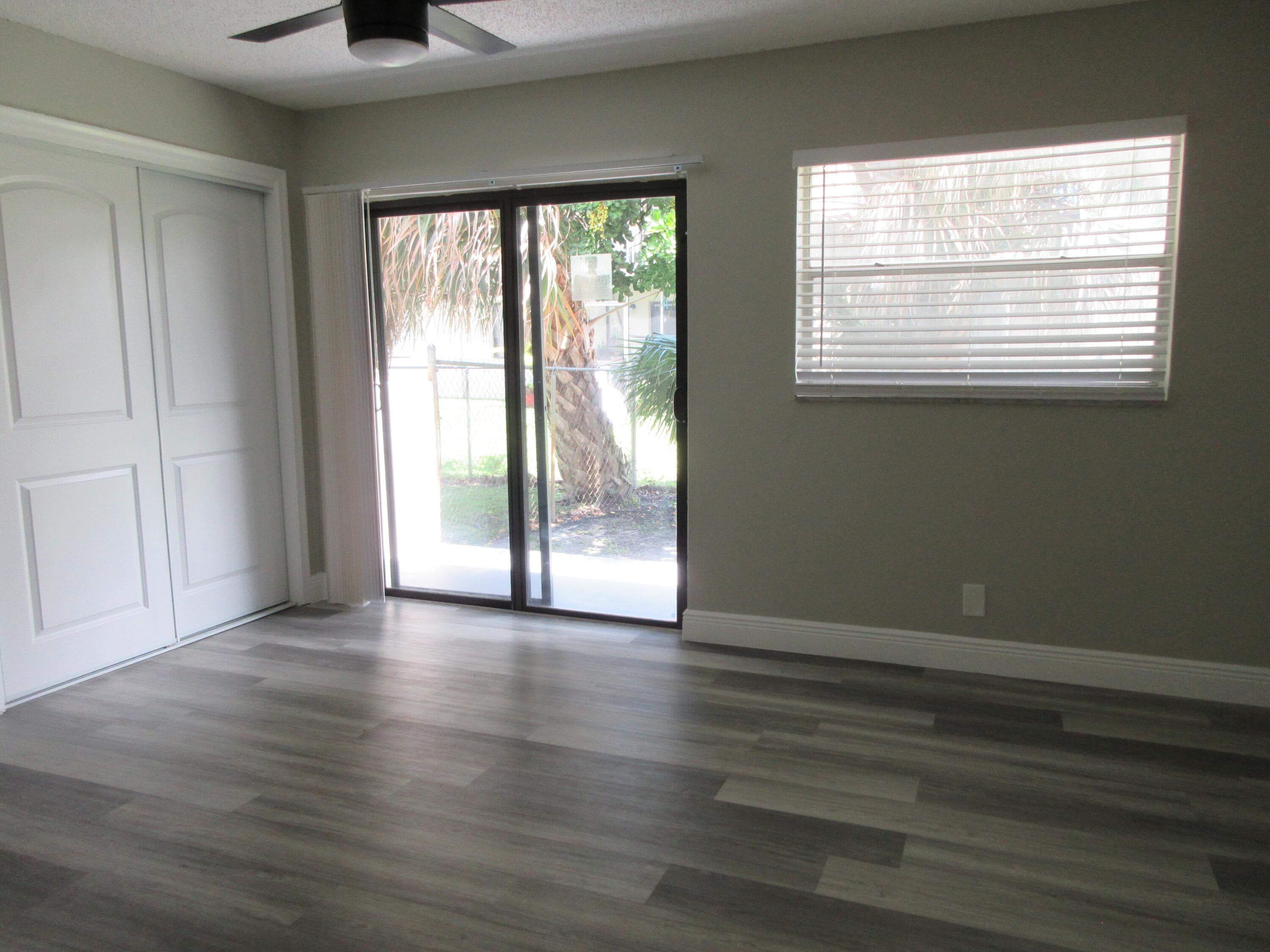 8601 NW 35th Street 9, Coral Springs, FL 33065 — photo 10 of 16