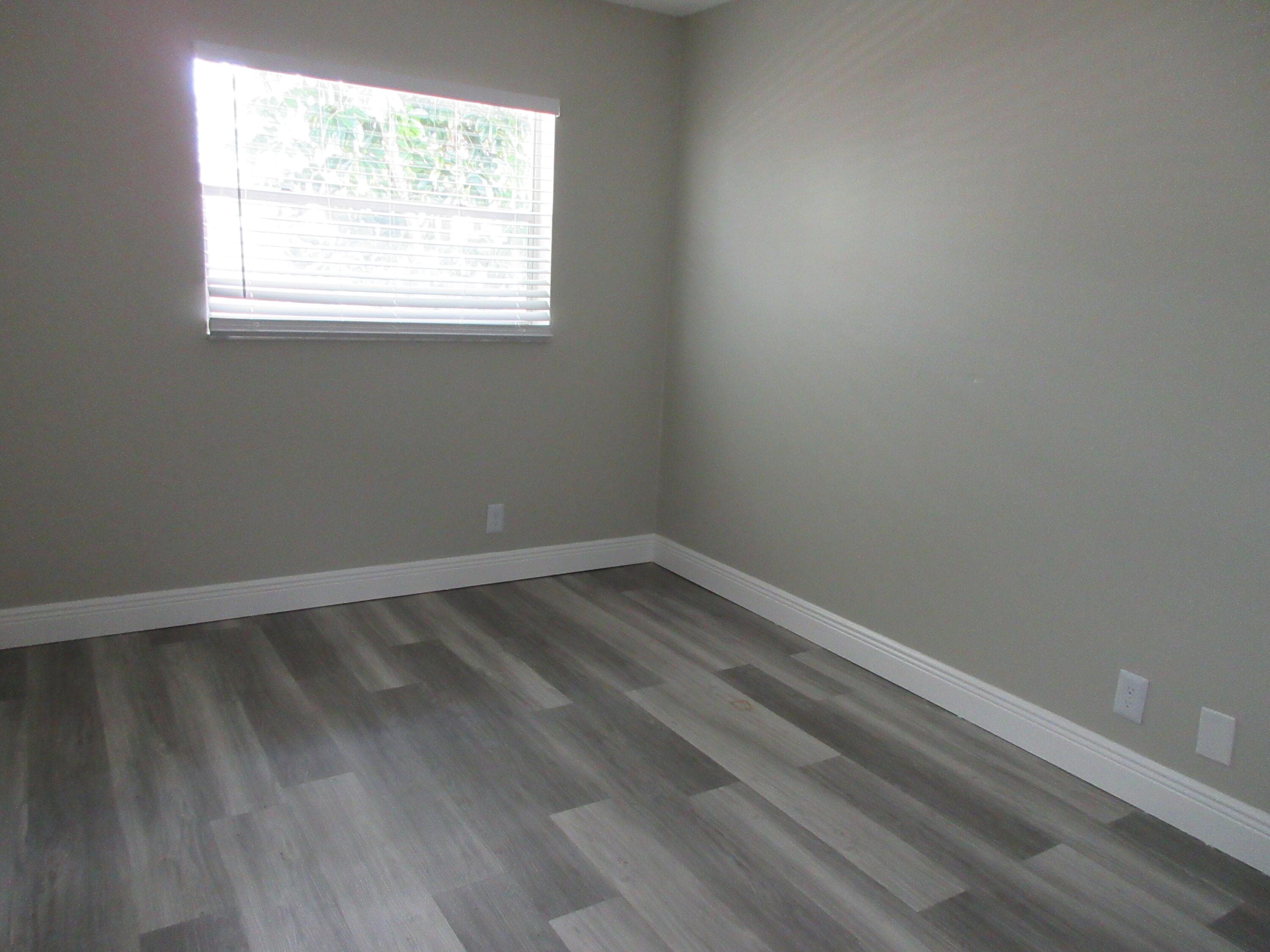 8601 NW 35th Street 9, Coral Springs, FL 33065 — photo 13 of 16