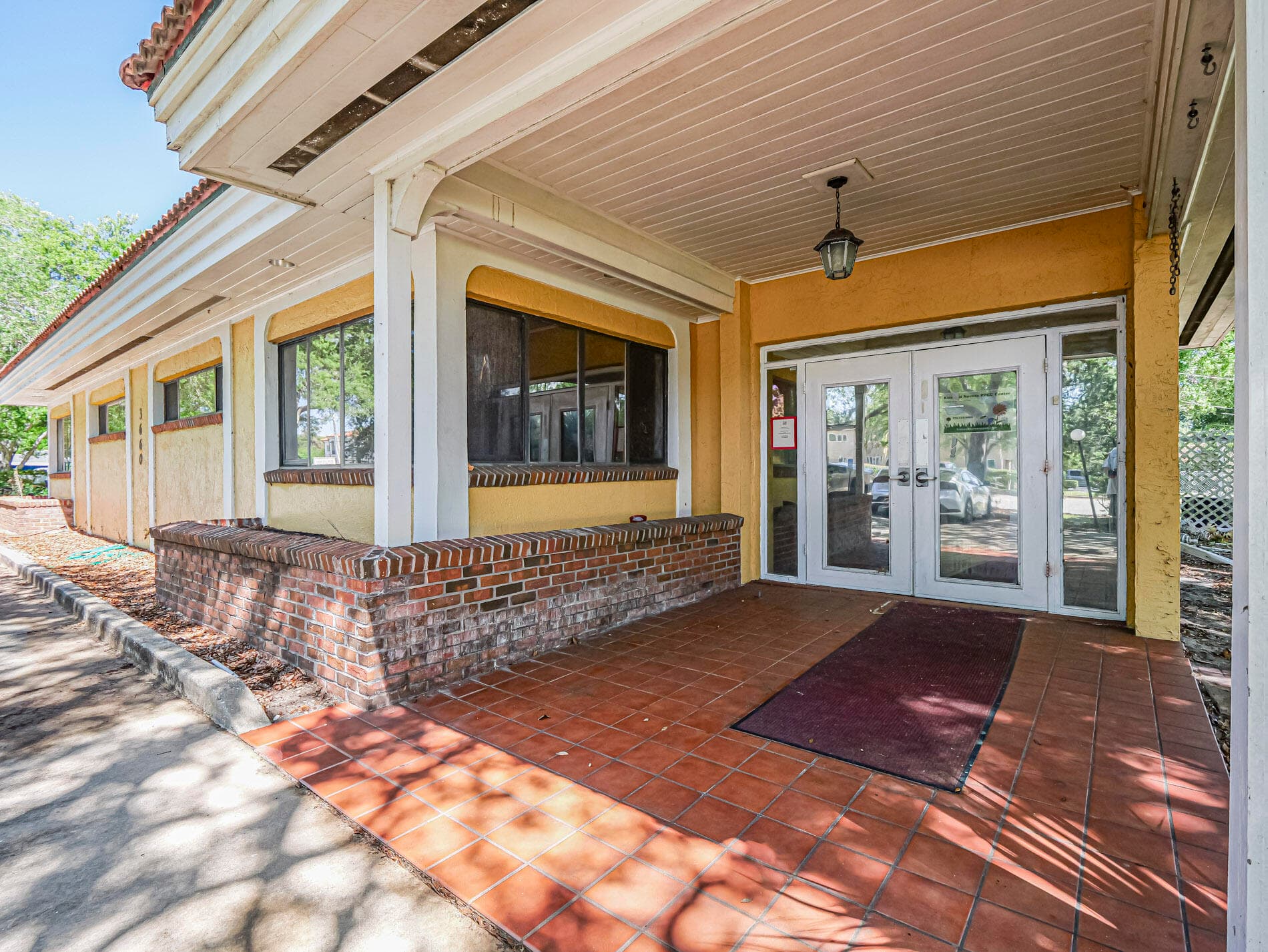 3660 20th Street, Vero Beach, FL 32960 — photo 3 of 36