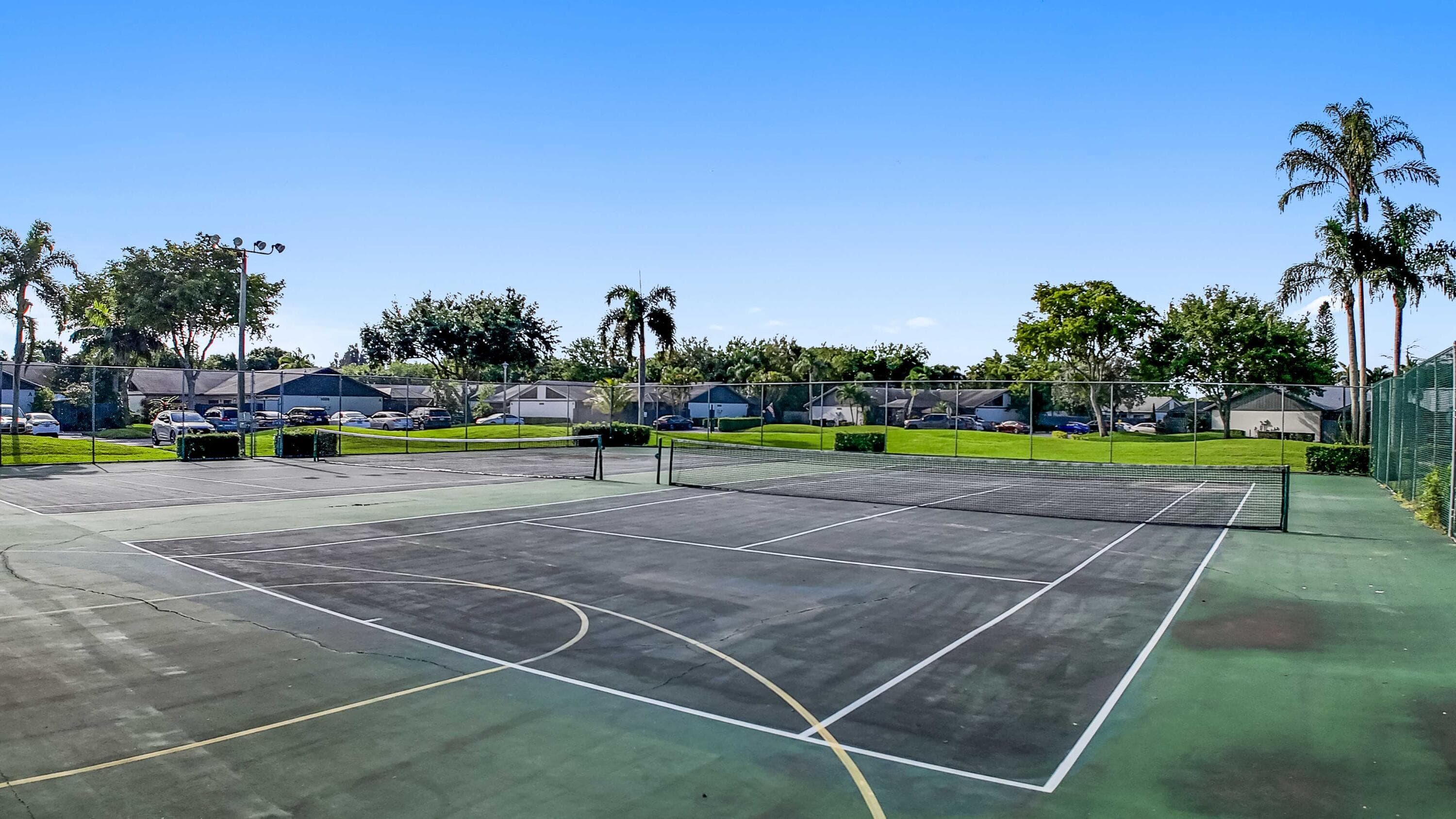 1057 Summit Trail Circle B, West Palm Beach, FL 33415 — photo 30 of 31