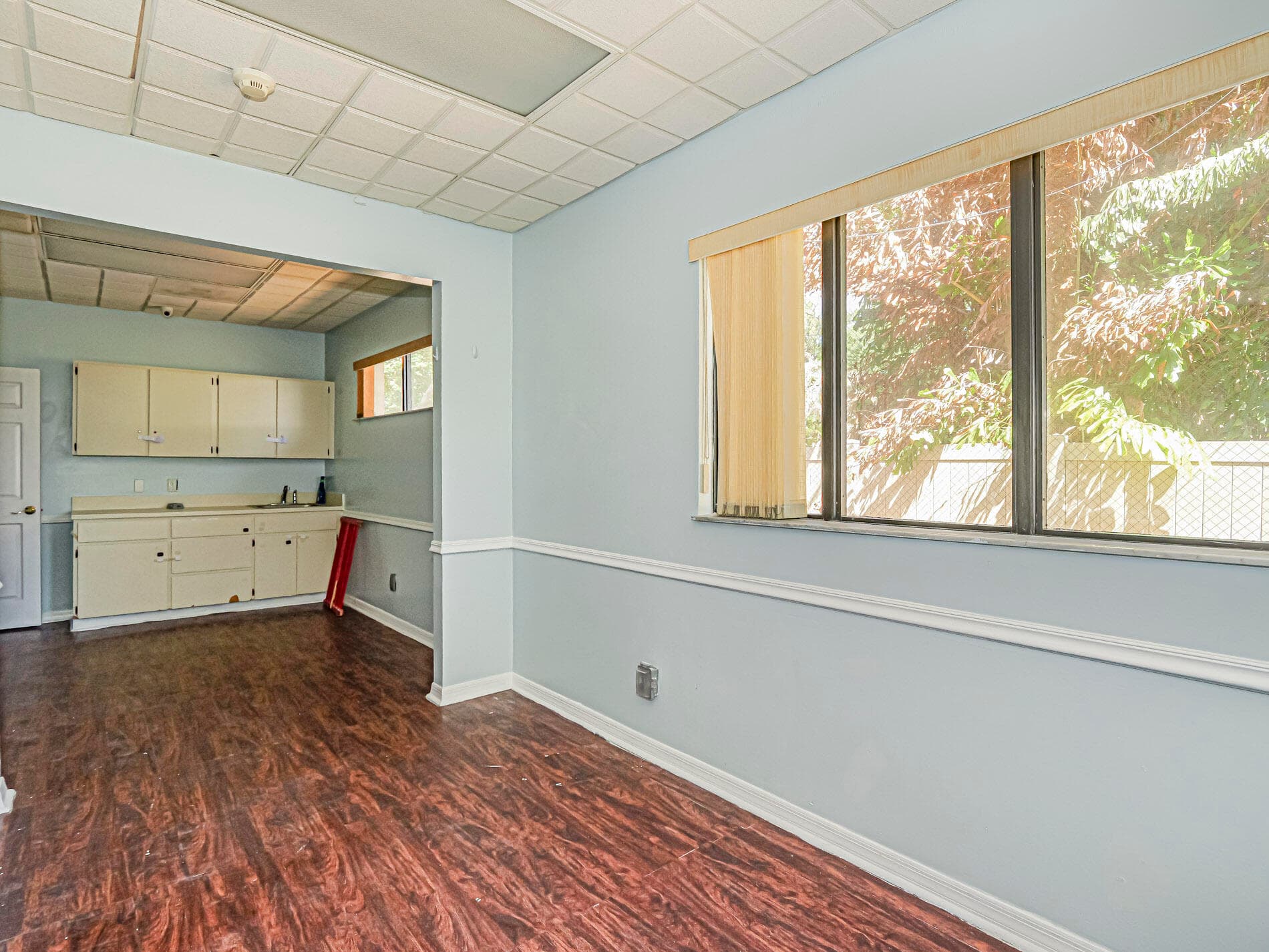 3660 20th Street, Vero Beach, FL 32960 — photo 22 of 36