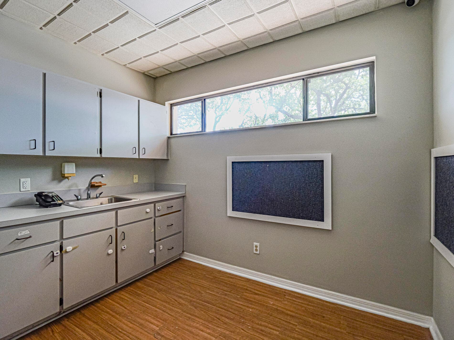 3660 20th Street, Vero Beach, FL 32960 — photo 26 of 36