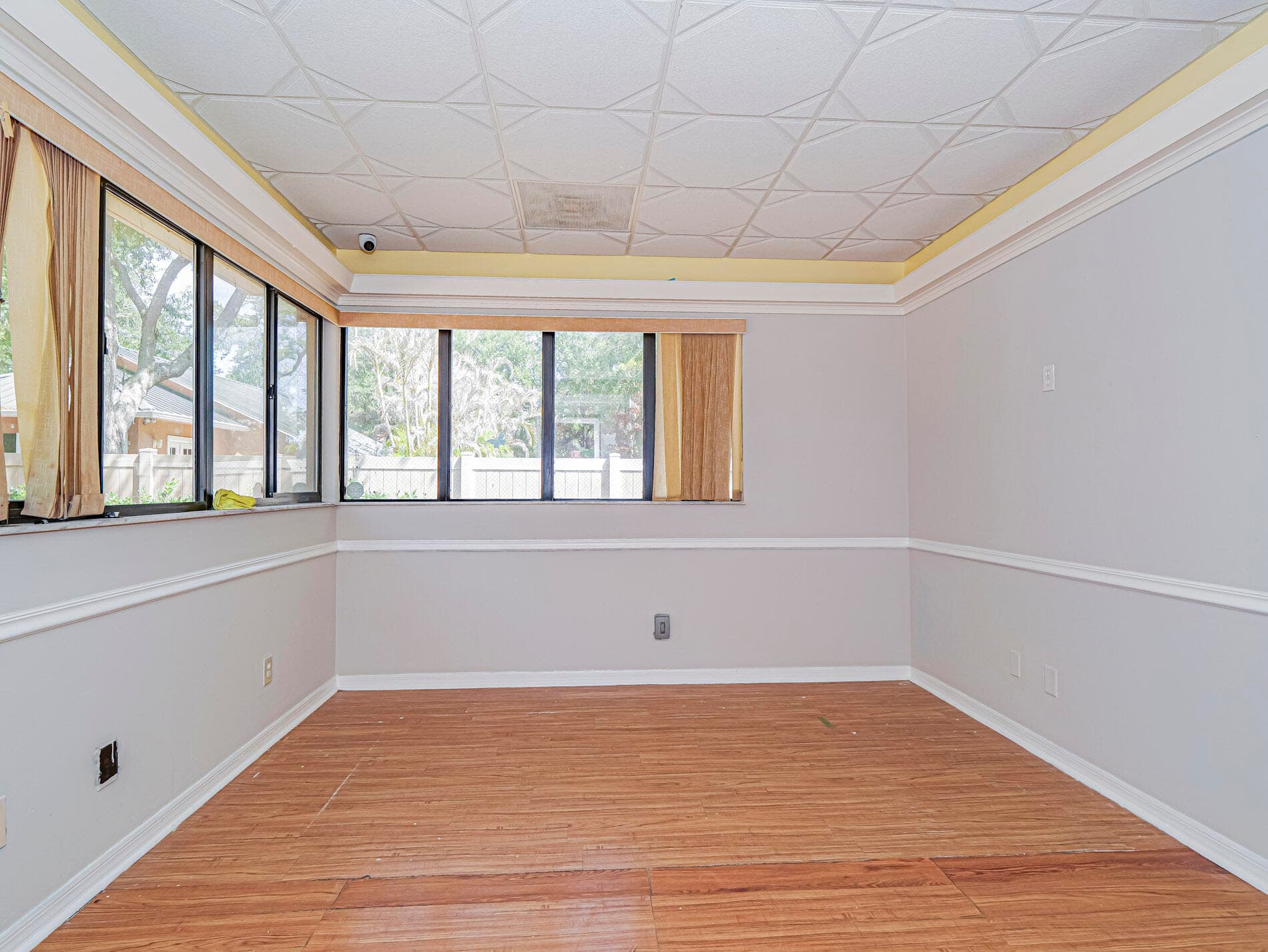 3660 20th Street, Vero Beach, FL 32960 — photo 29 of 36