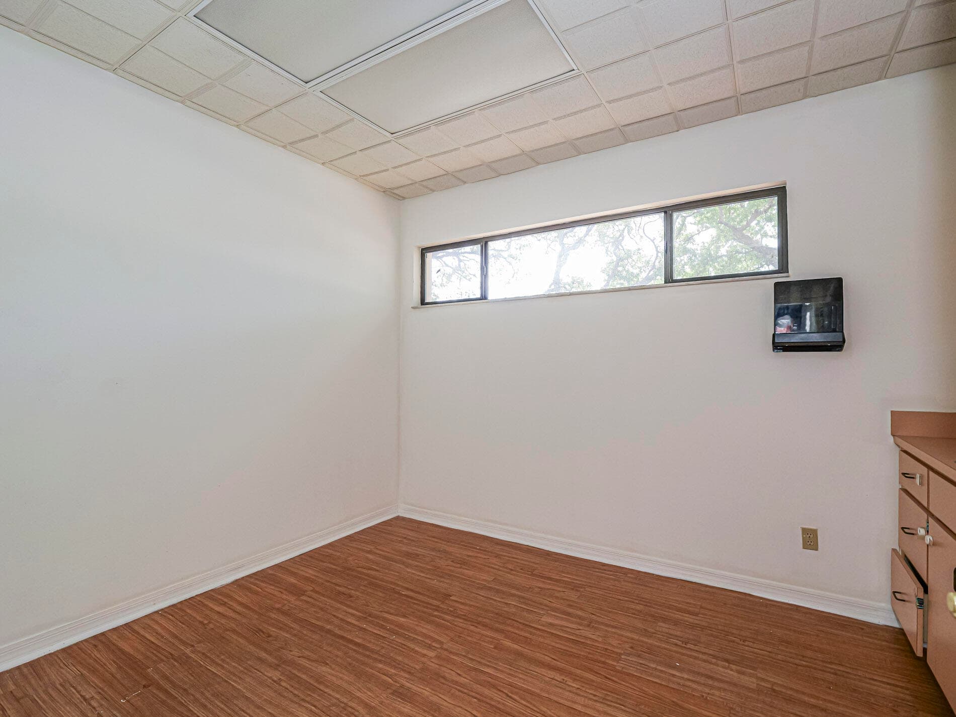 3660 20th Street, Vero Beach, FL 32960 — photo 34 of 36