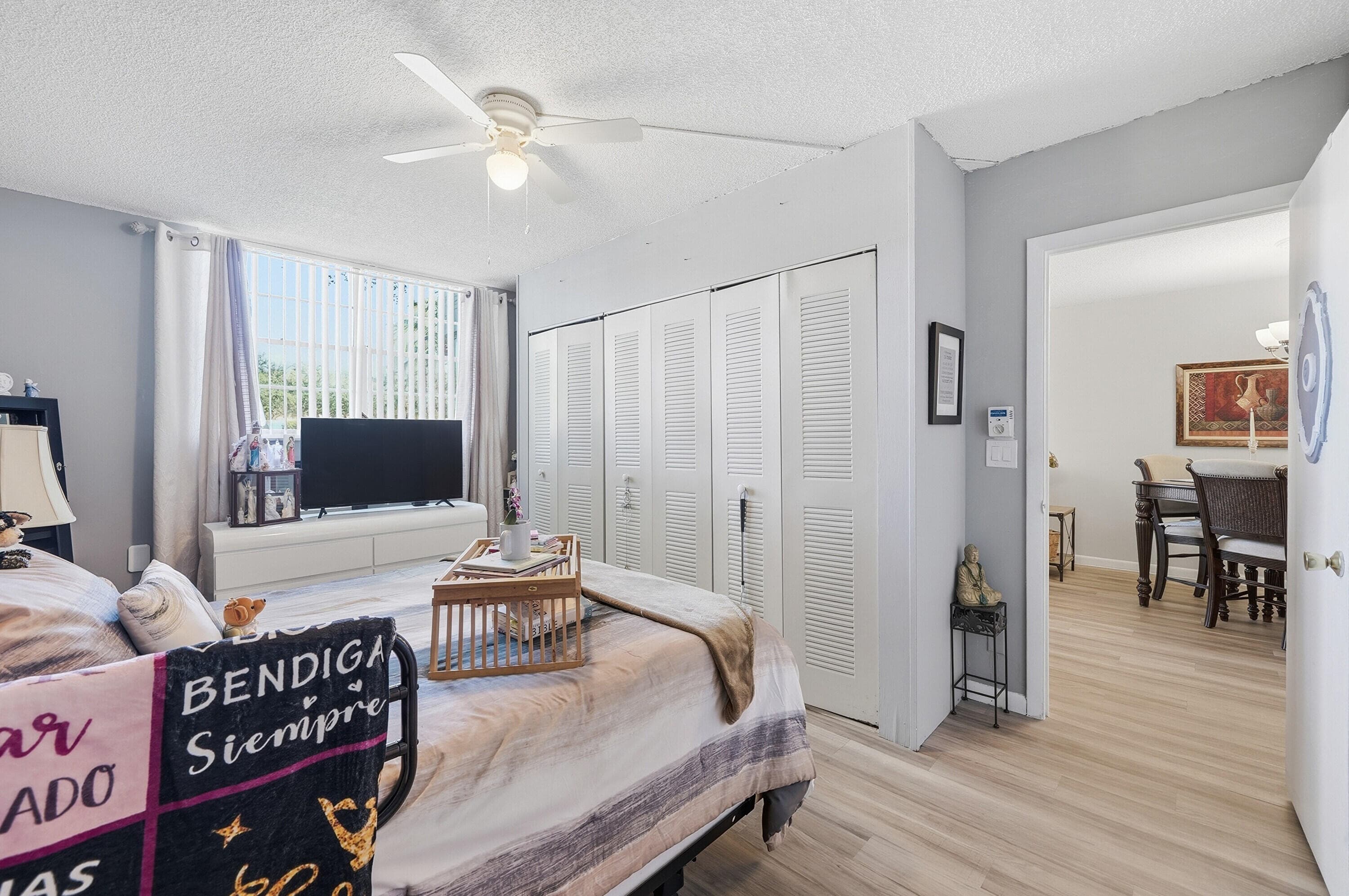 3130 Holiday Springs Boulevard 103, Margate, FL 33063 — photo 10 of 15