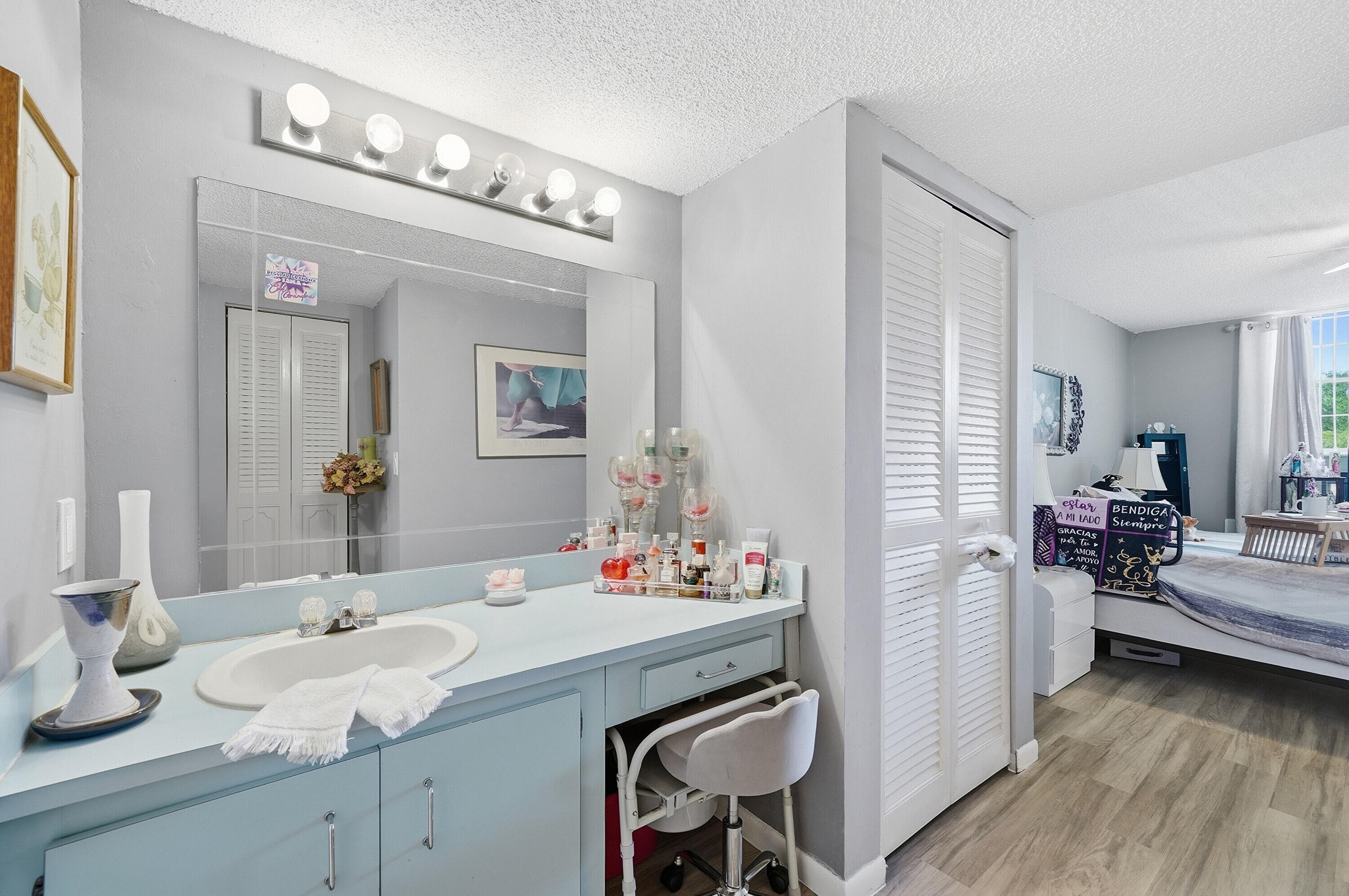 3130 Holiday Springs Boulevard 103, Margate, FL 33063 — photo 12 of 15