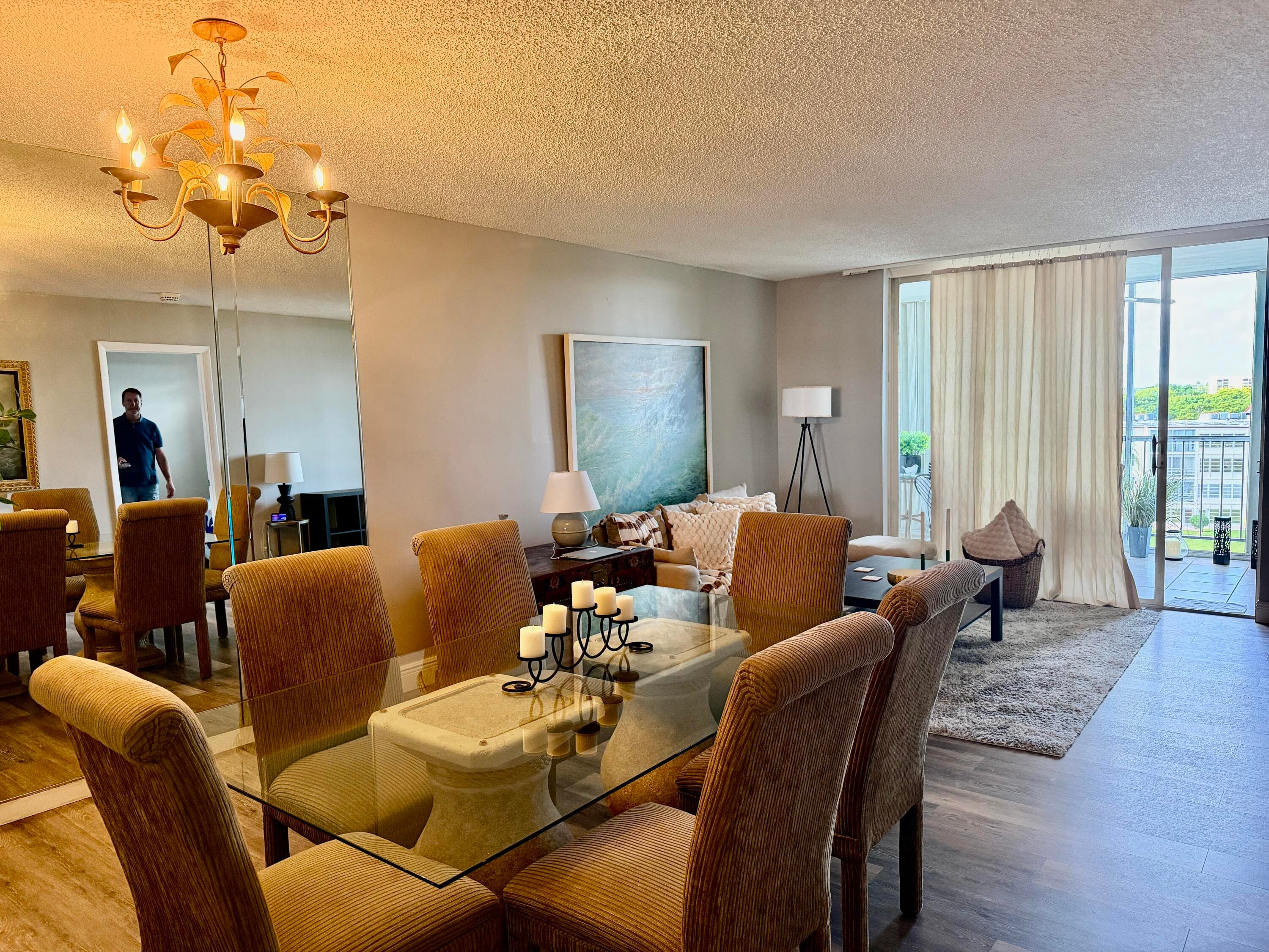 14671 Bonaire Boulevard 604, Delray Beach, FL 33446 — photo 4 of 18