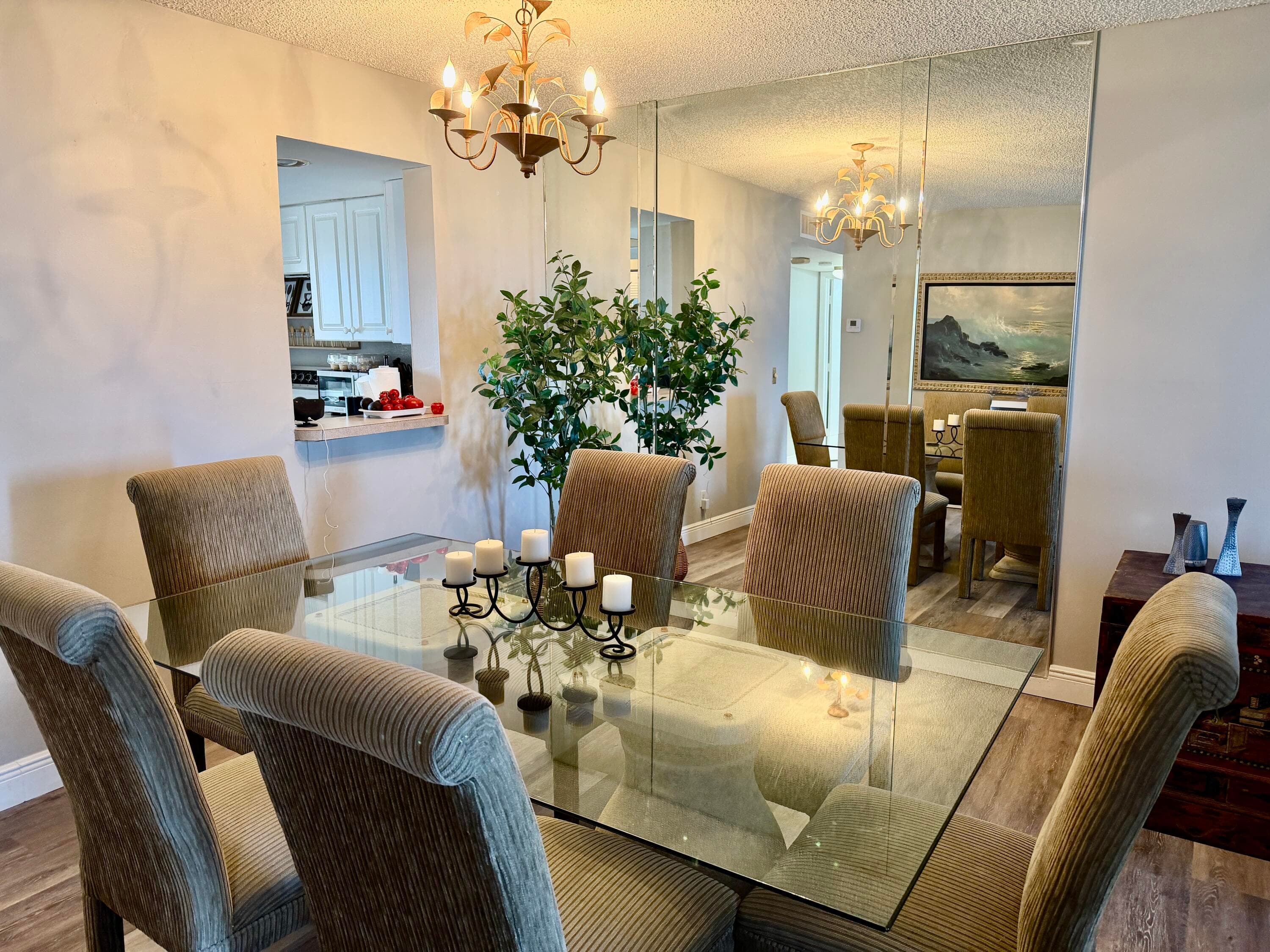 14671 Bonaire Boulevard 604, Delray Beach, FL 33446 — photo 5 of 18
