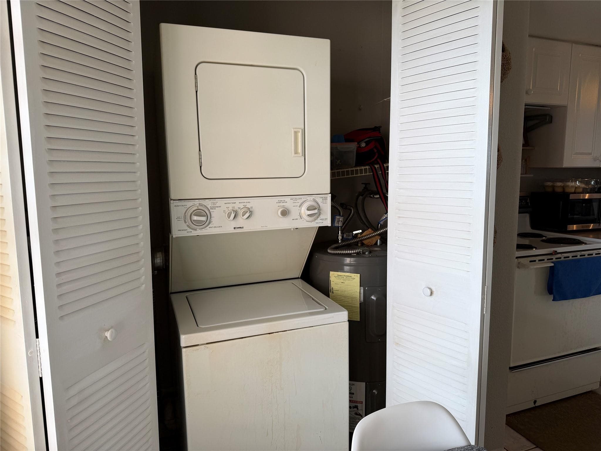 14671 Bonaire Boulevard 604, Delray Beach, FL 33446 — photo 9 of 18