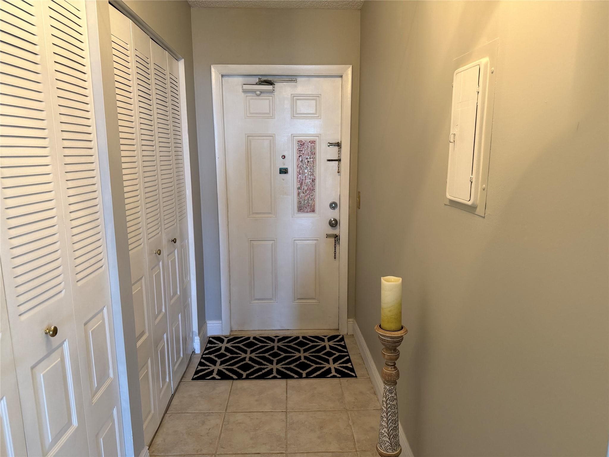 14671 Bonaire Boulevard 604, Delray Beach, FL 33446 — photo 14 of 18