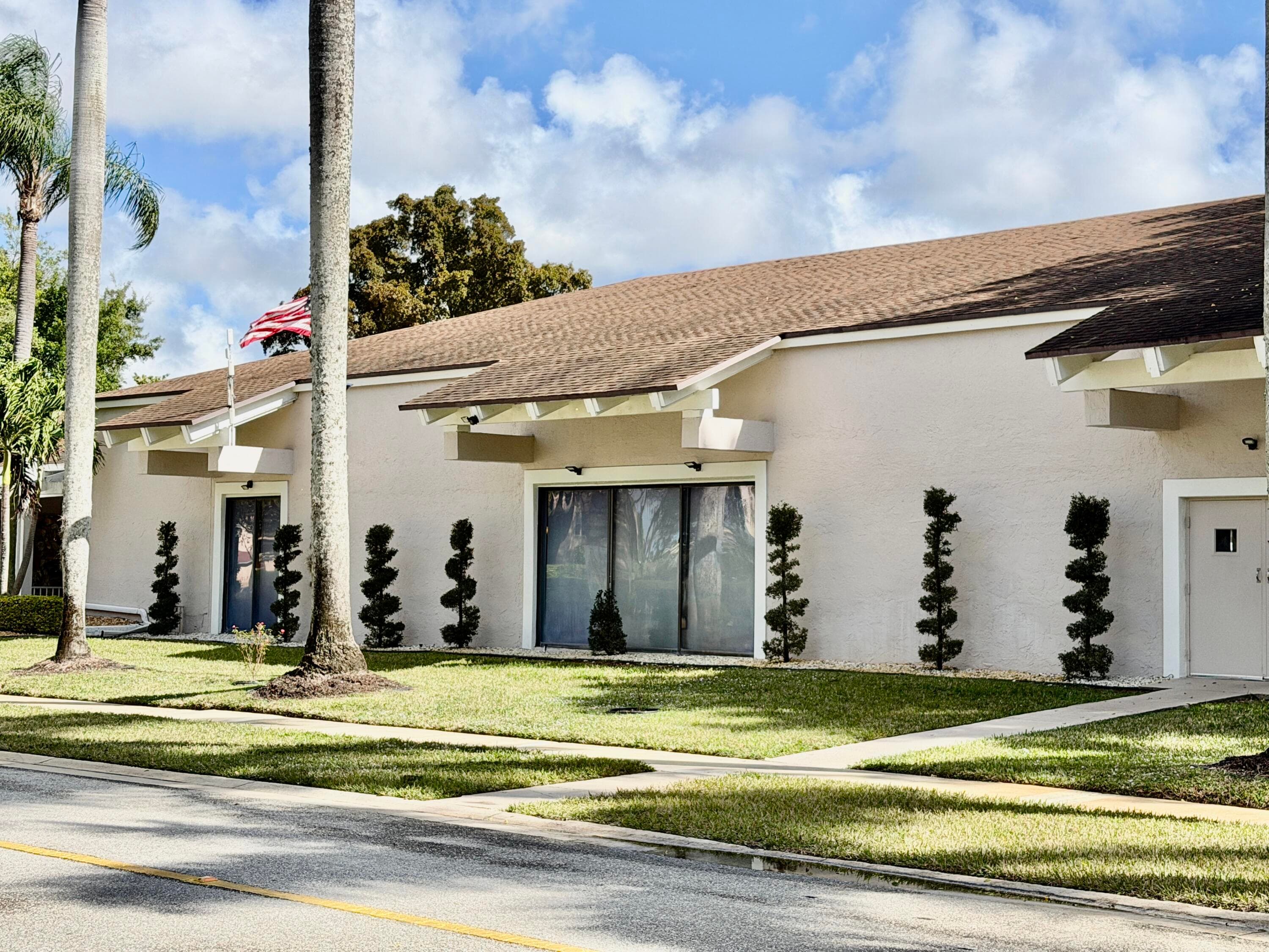 14671 Bonaire Boulevard 604, Delray Beach, FL 33446 — photo 15 of 18