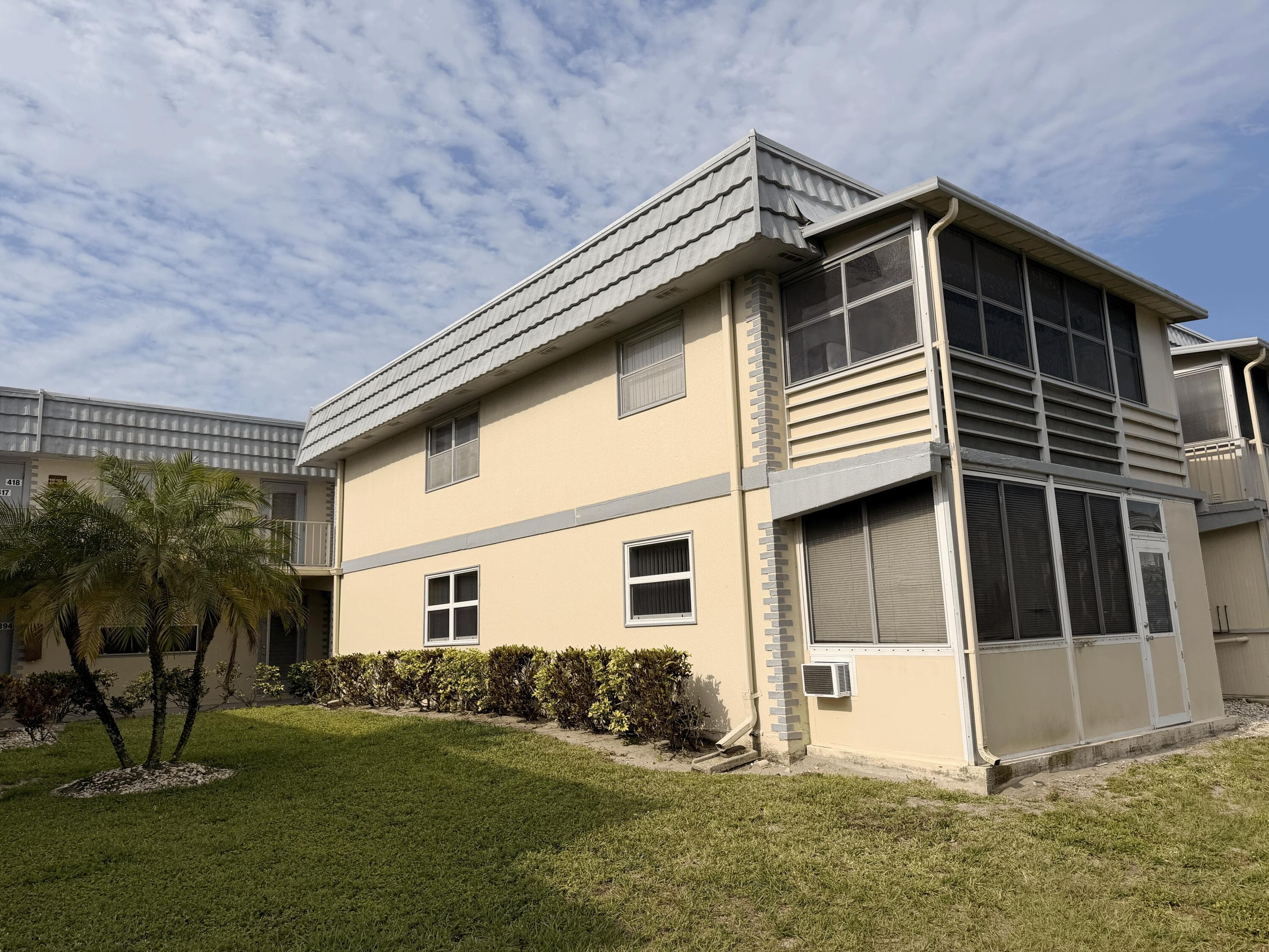 419 Brittany Drive, Delray Beach, FL 33446 — photo 11 of 28