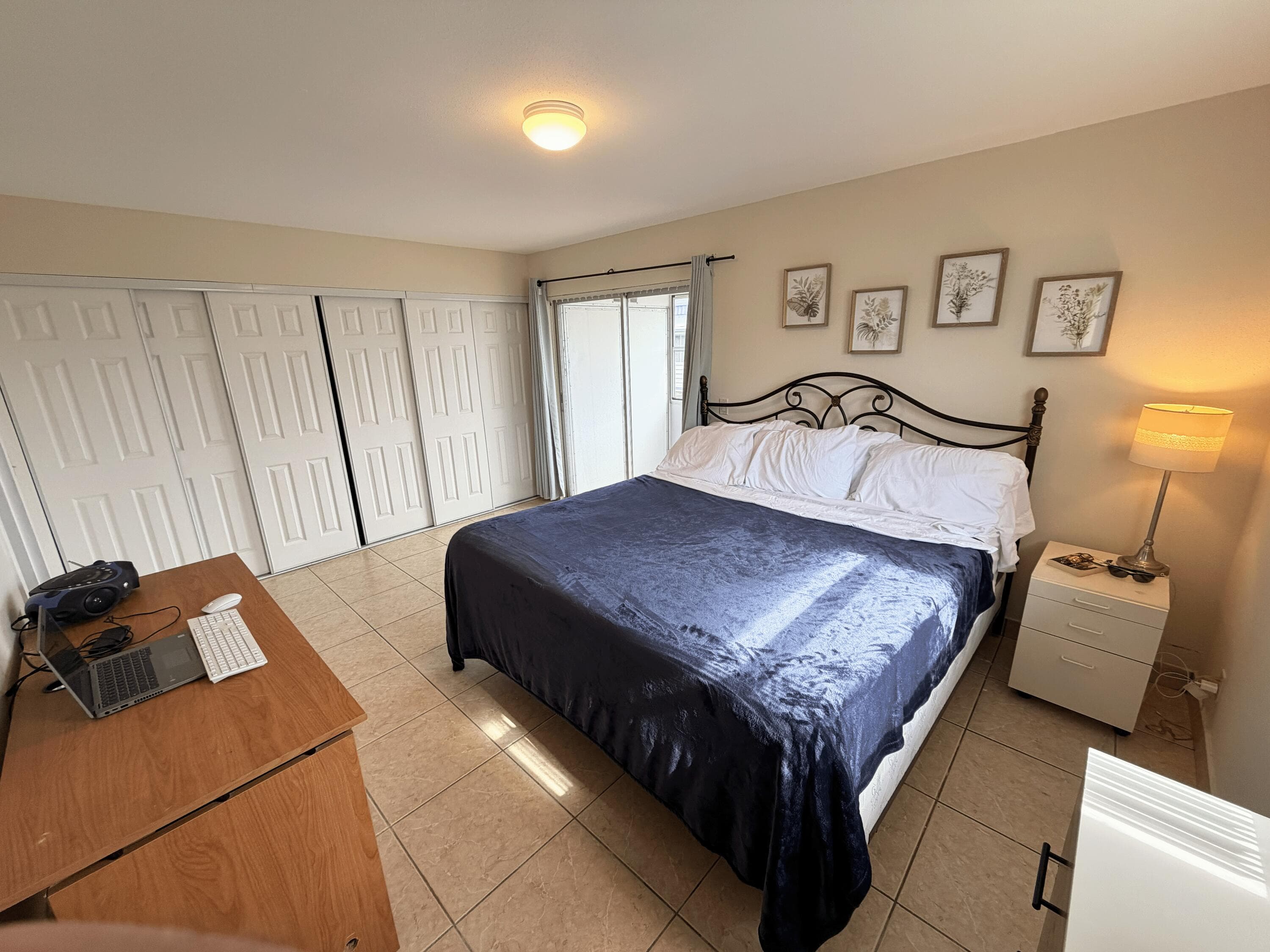 419 Brittany Drive, Delray Beach, FL 33446 — photo 4 of 28