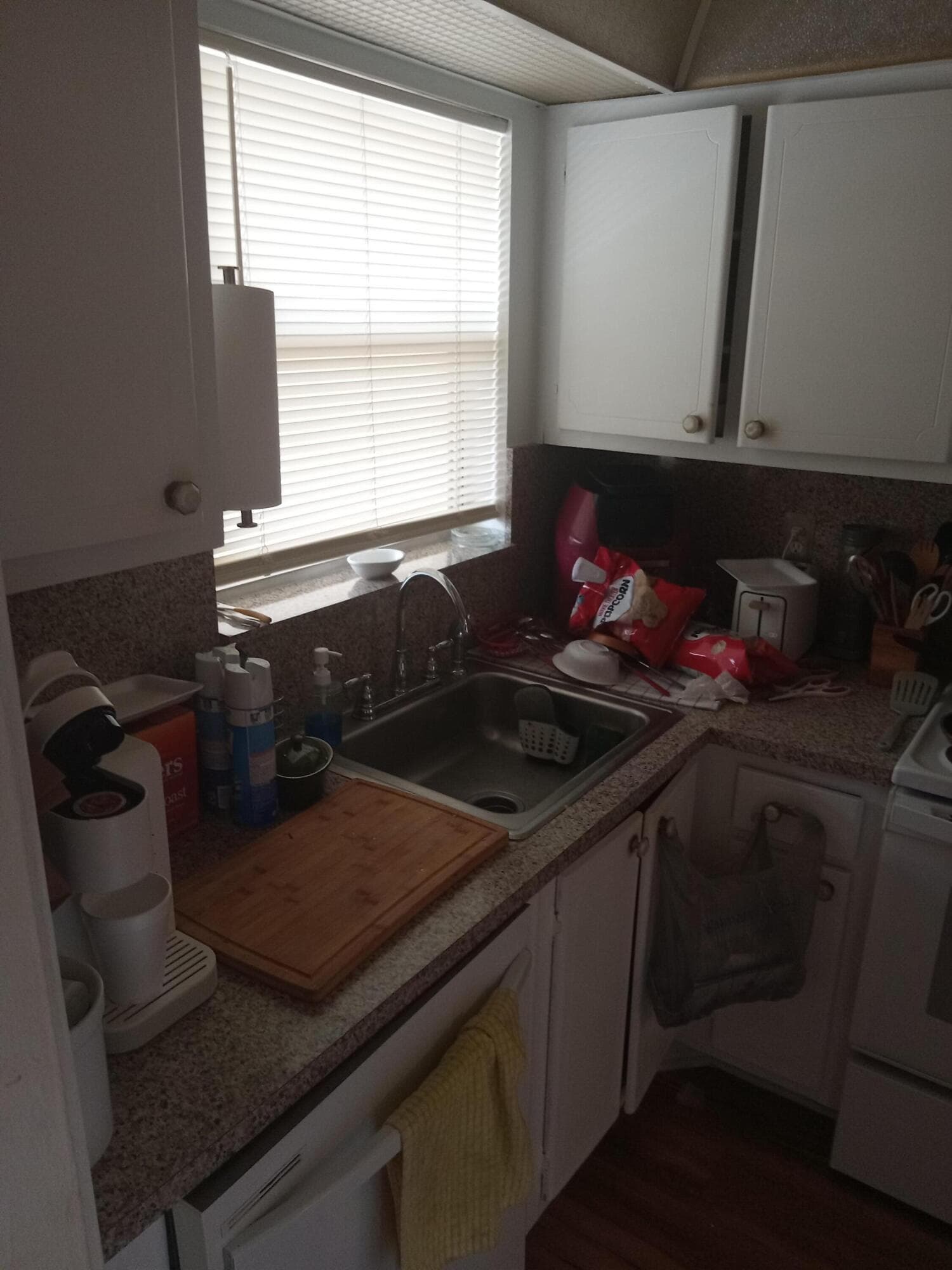 2901 E Sunrise Lakes Drive E 202, Sunrise, FL 33322 — photo 1 of 17