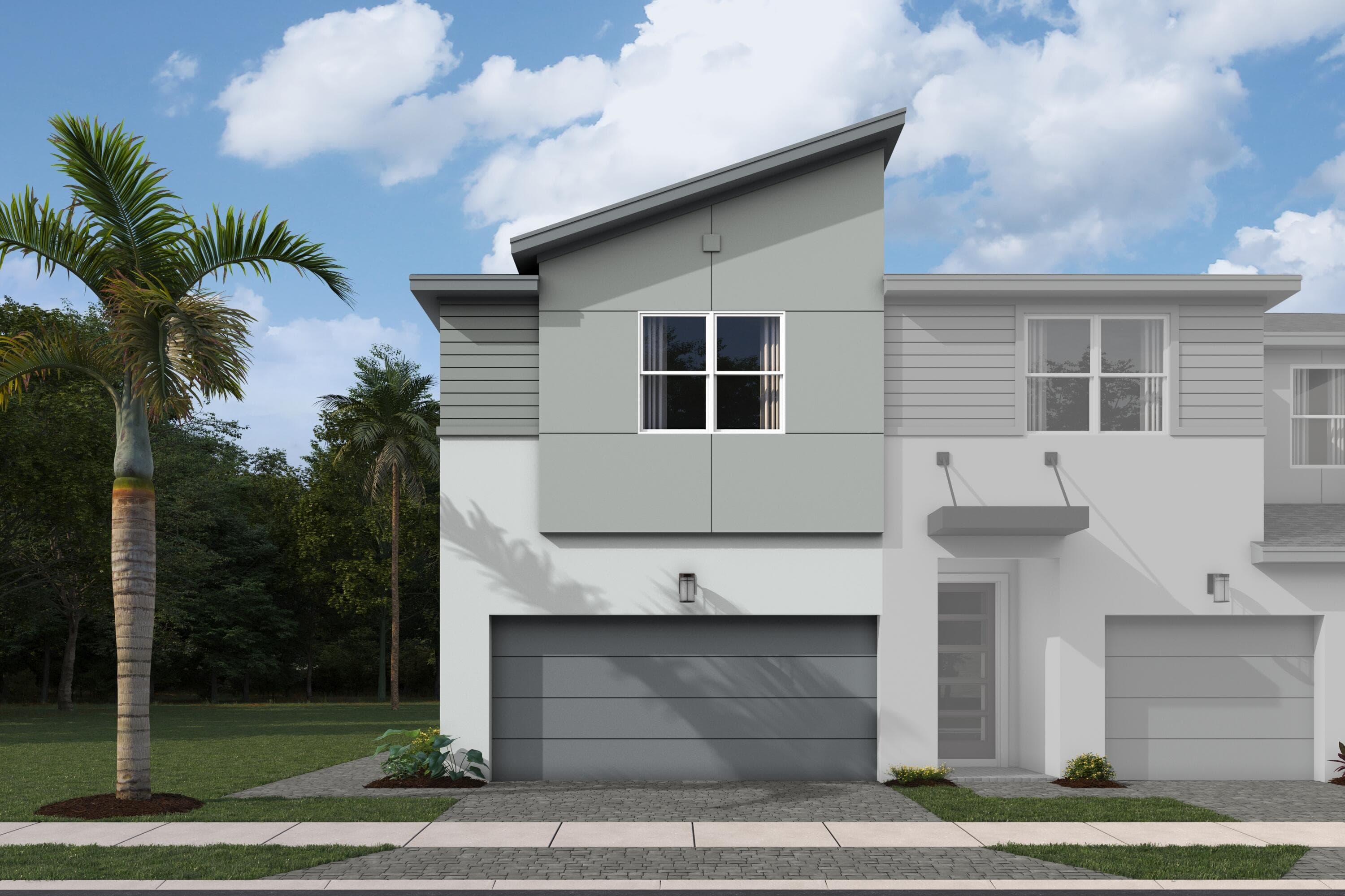 7213 Channing Avenue, Lake Worth, FL 33467 — photo 1 of 1