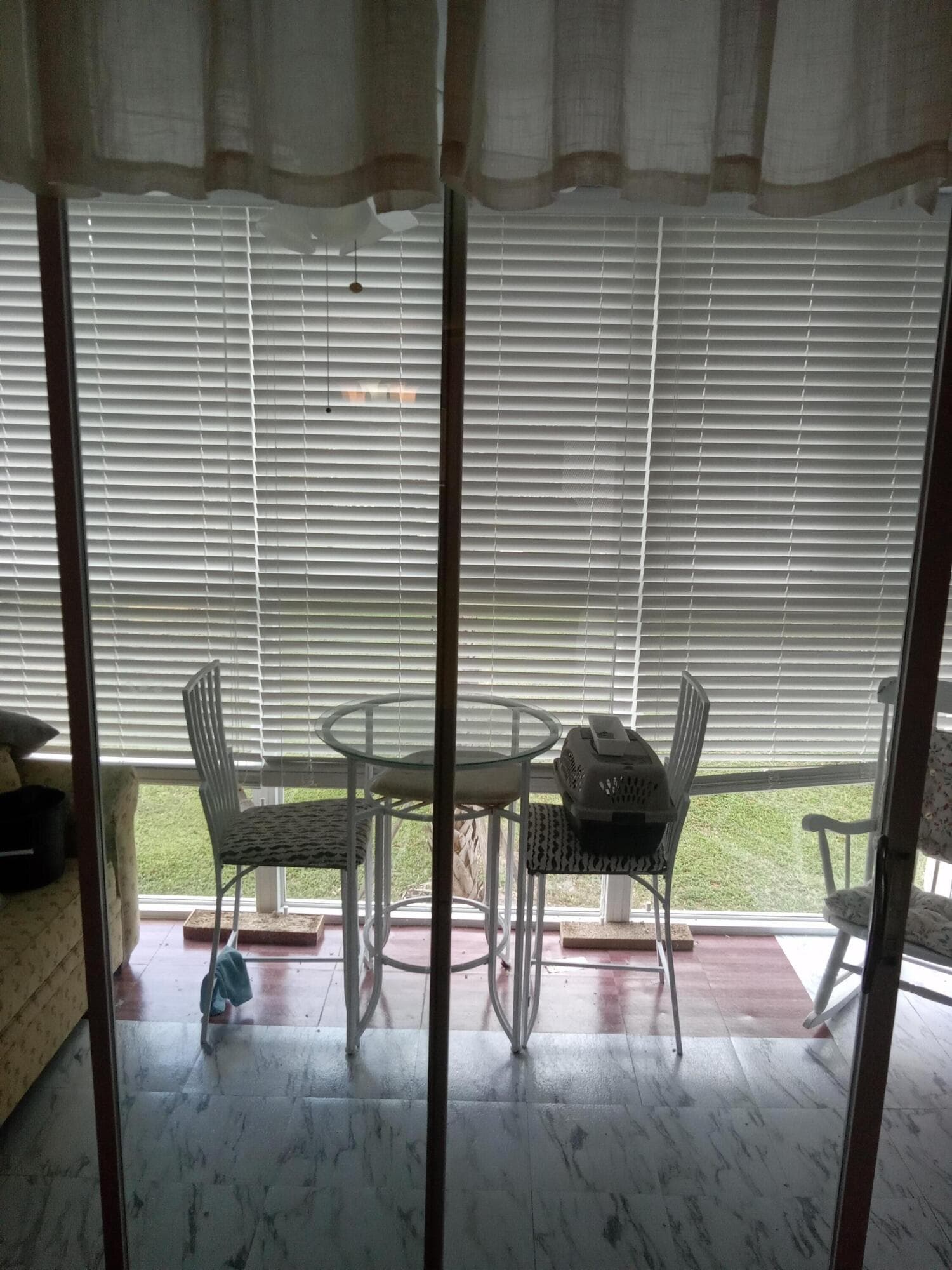 2901 E Sunrise Lakes Drive E 202, Sunrise, FL 33322 — photo 9 of 17