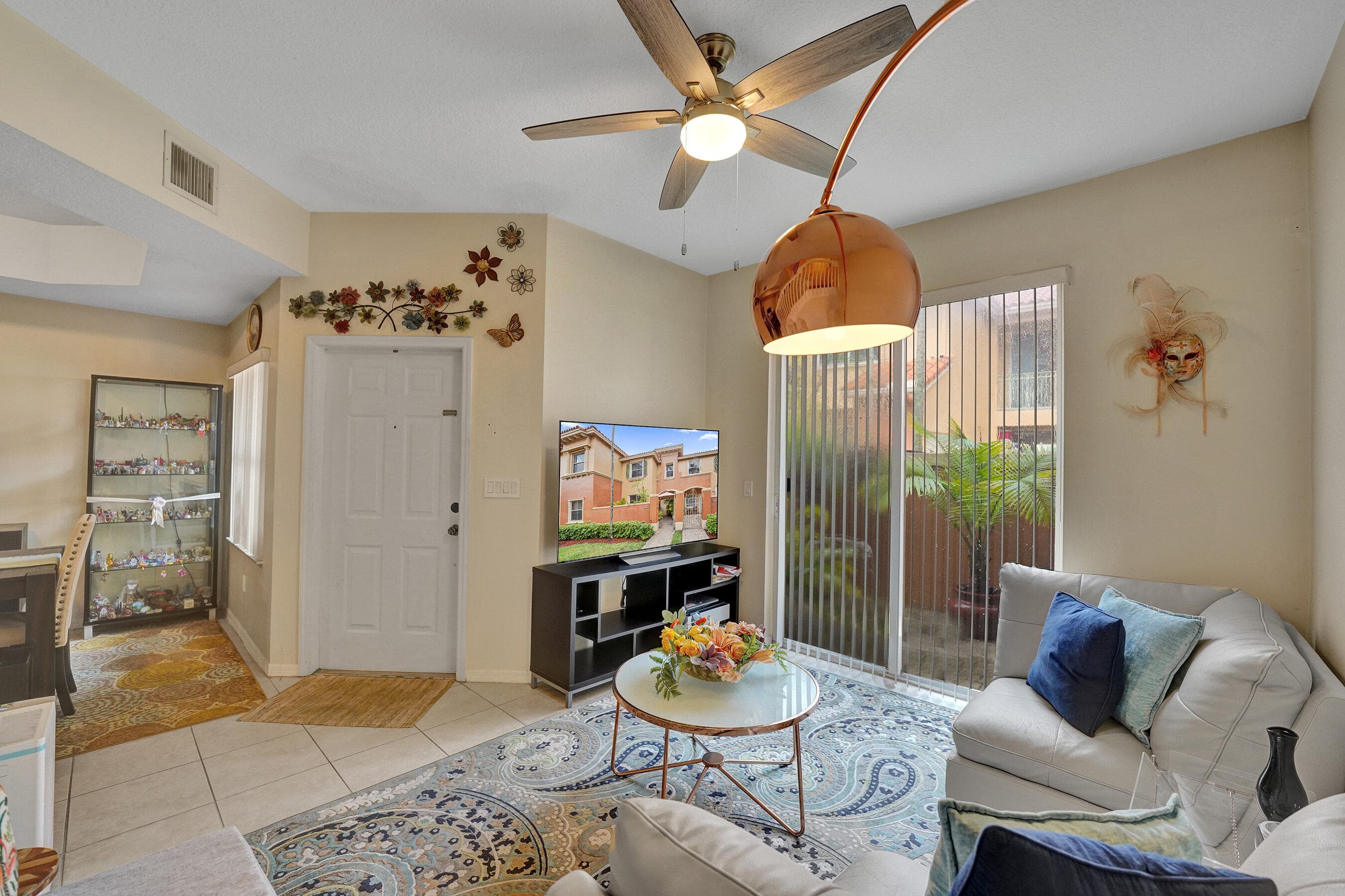 4926 Spinnaker Drive 5007, Fort Lauderdale, FL 33312 — photo 1 of 35
