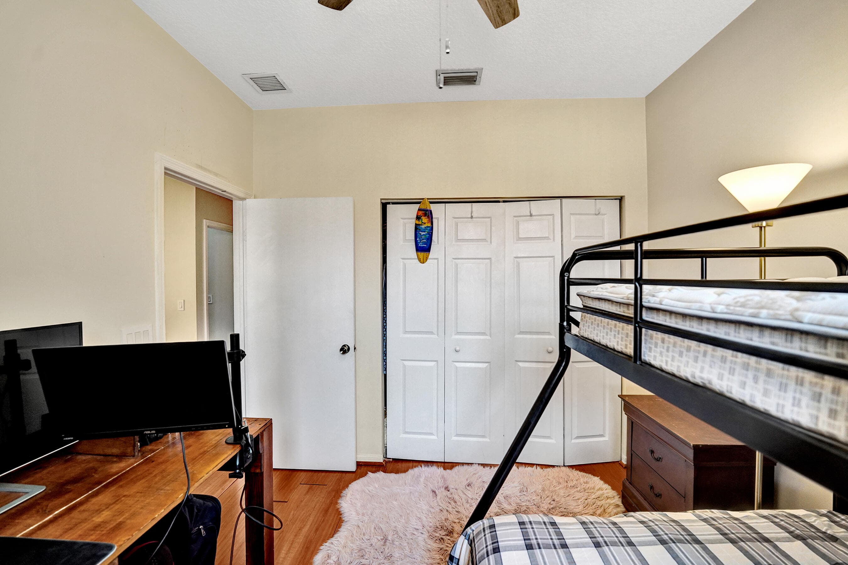 4926 Spinnaker Drive 5007, Fort Lauderdale, FL 33312 — photo 17 of 35